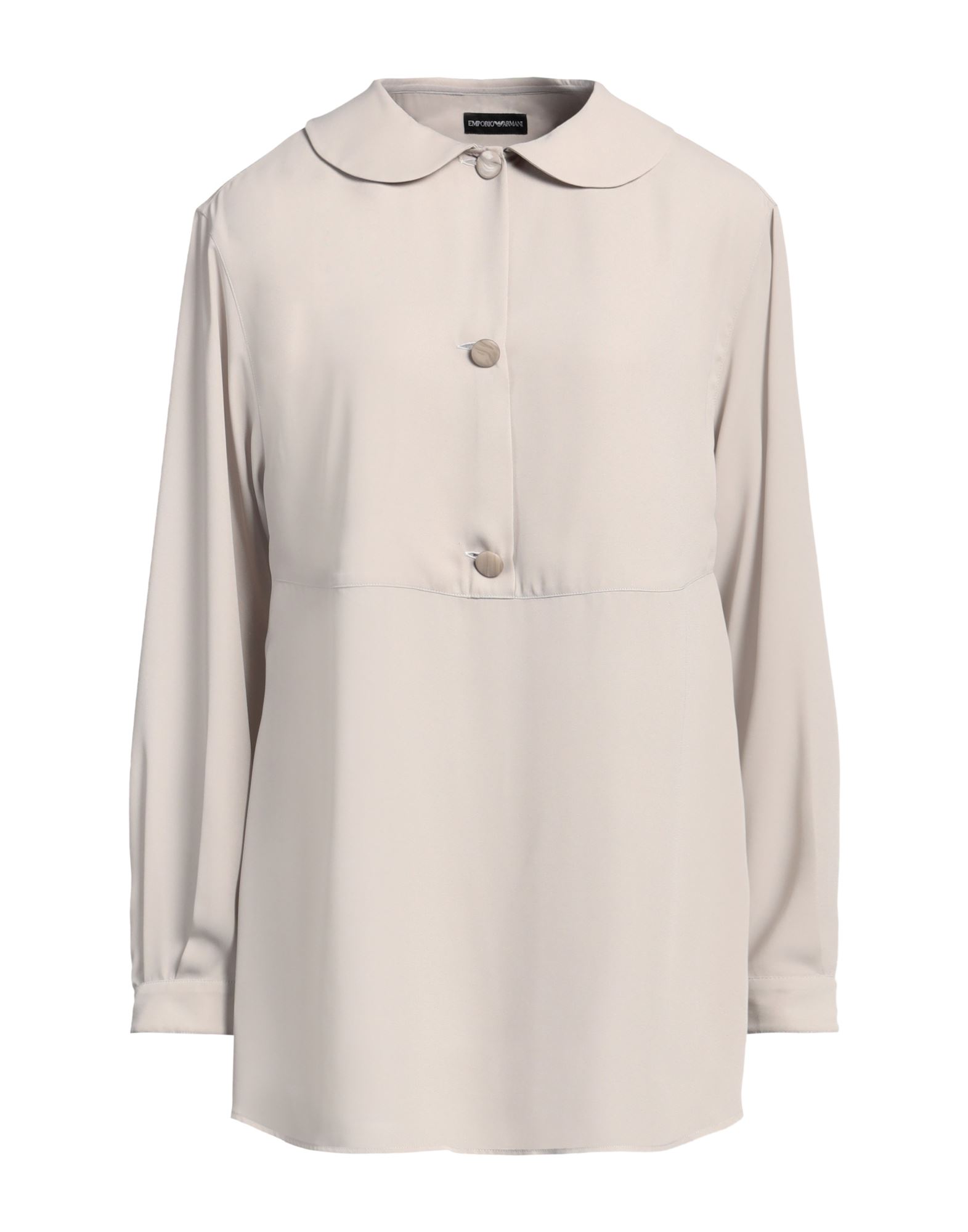  Emporio Armani - Tops - Tops - On Yoox.com 