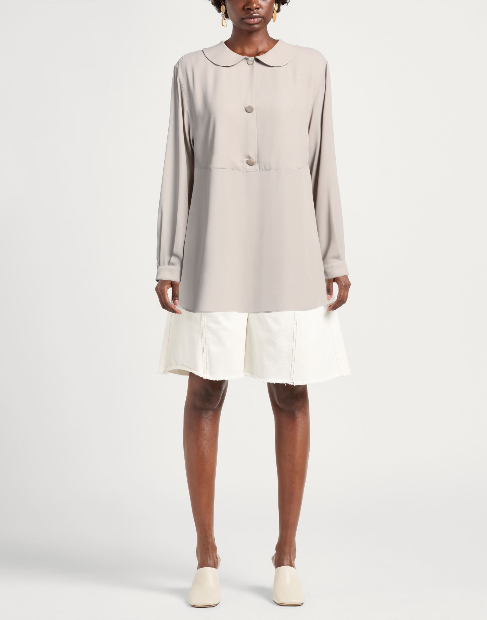  Emporio Armani - Tops - Tops - On Yoox.com 