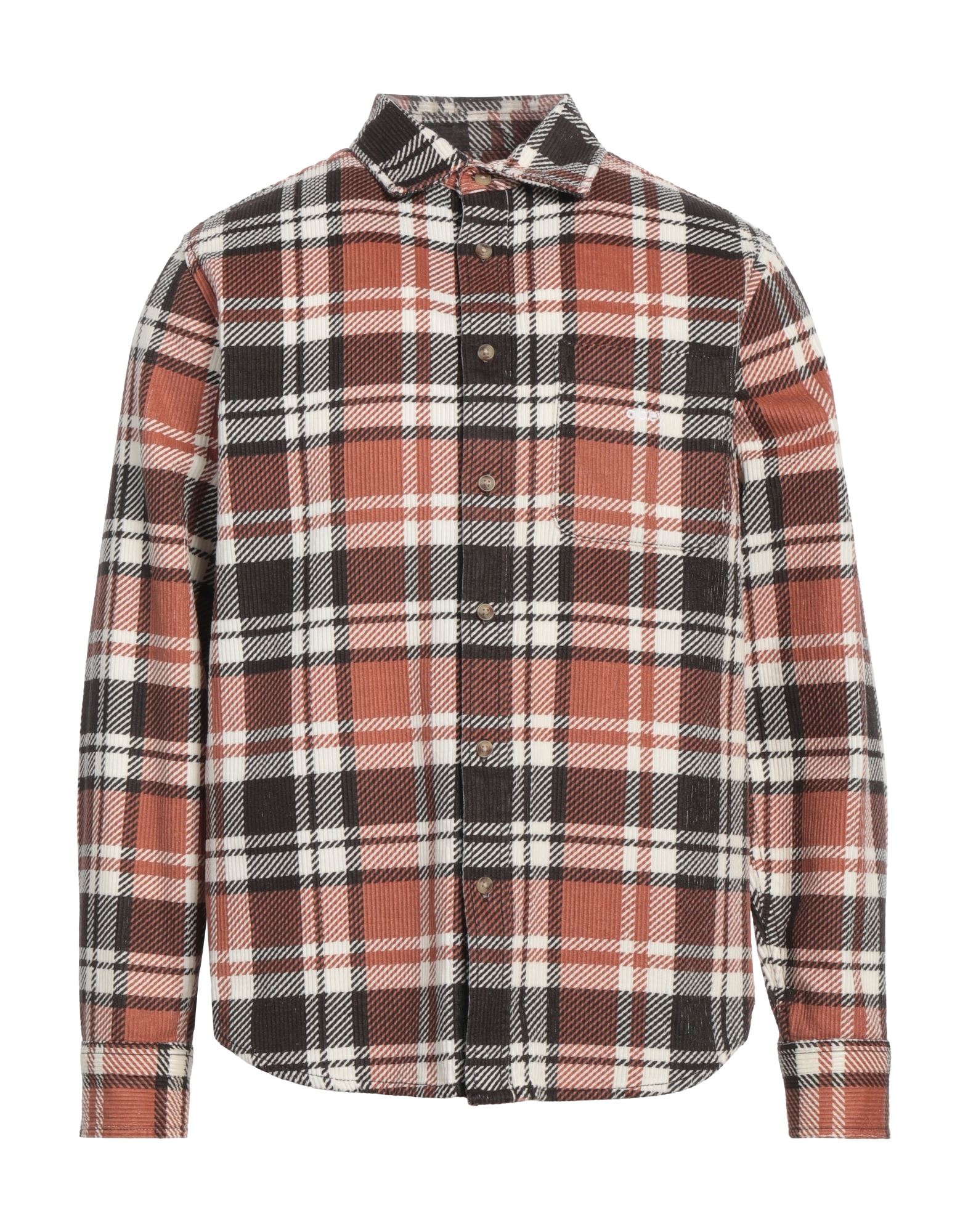  Obey - Tops - Hemden - On Yoox.com 