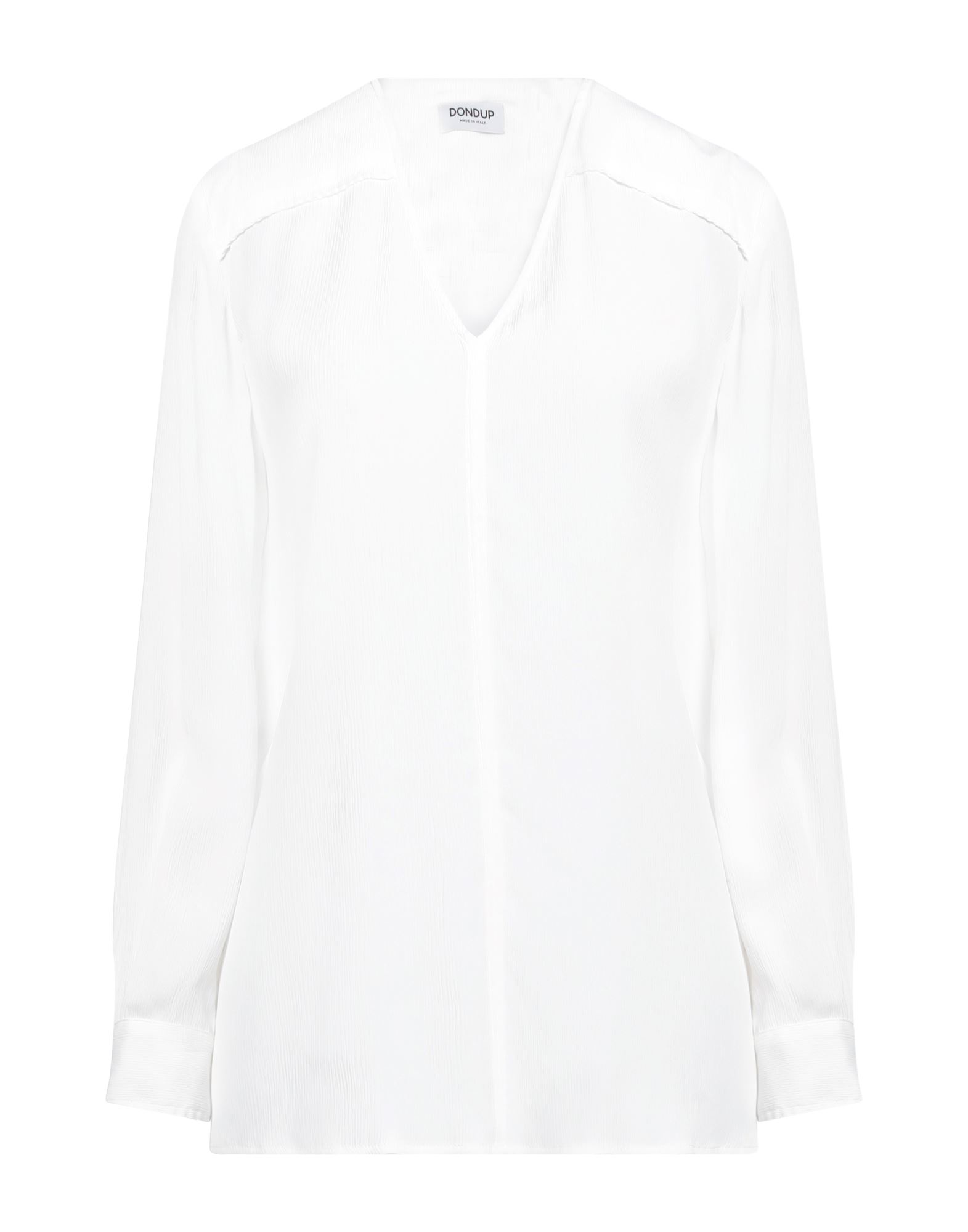 Dondup - Tops - Tops - On Yoox.com 