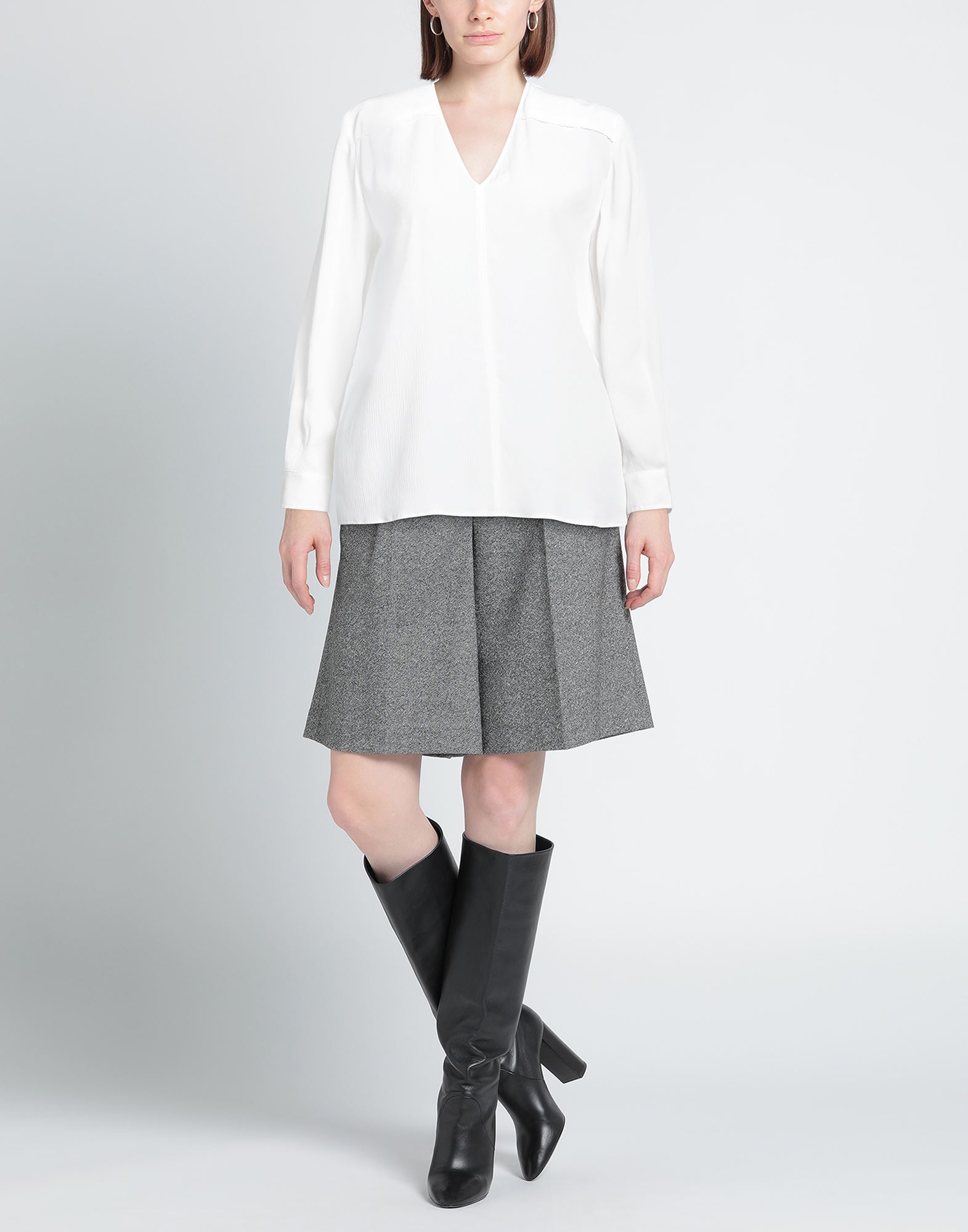  Dondup - Tops - Tops - On Yoox.com 