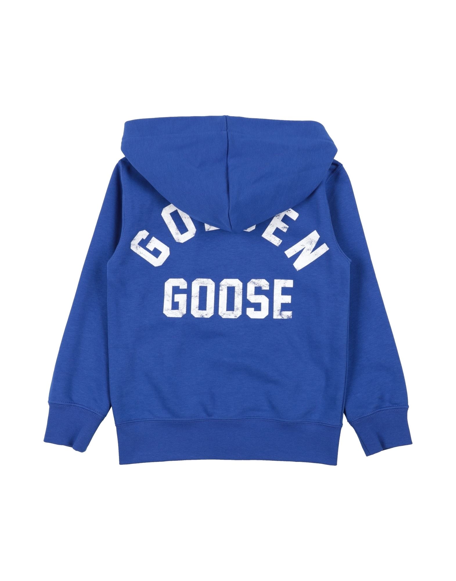  Golden Goose - Tops - Sweatshirts - On Yoox.com 