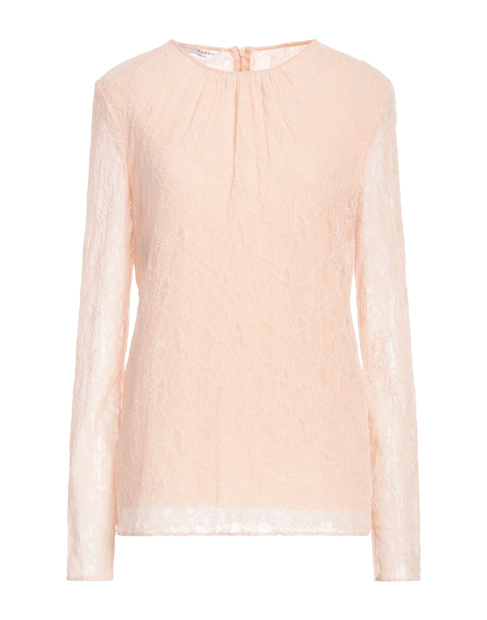  Philosophy Di Lorenzo Serafini - Camisetas Y Tops - Tops - On Yoox.com 