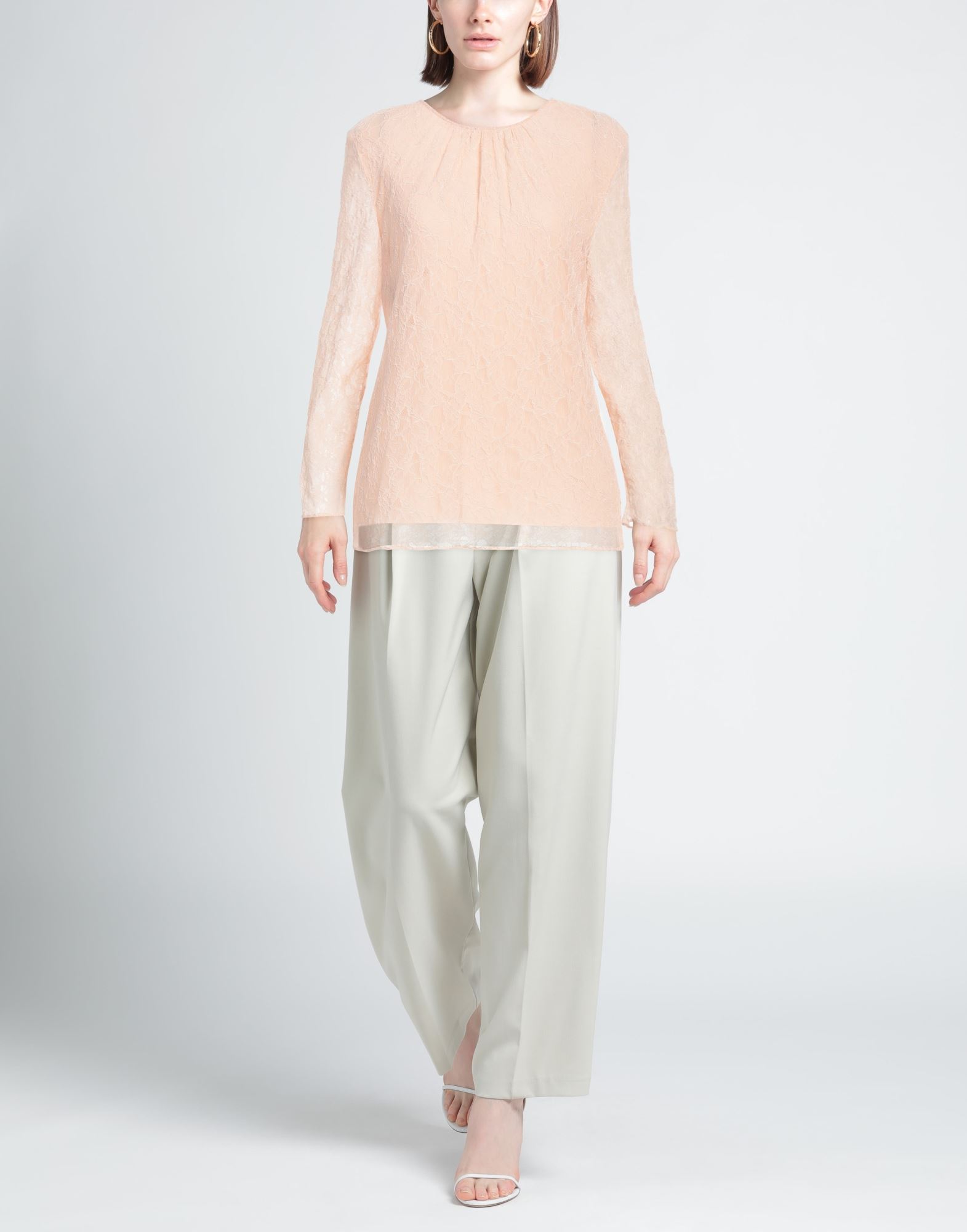  Philosophy Di Lorenzo Serafini - Camisetas Y Tops - Tops - On Yoox.com 