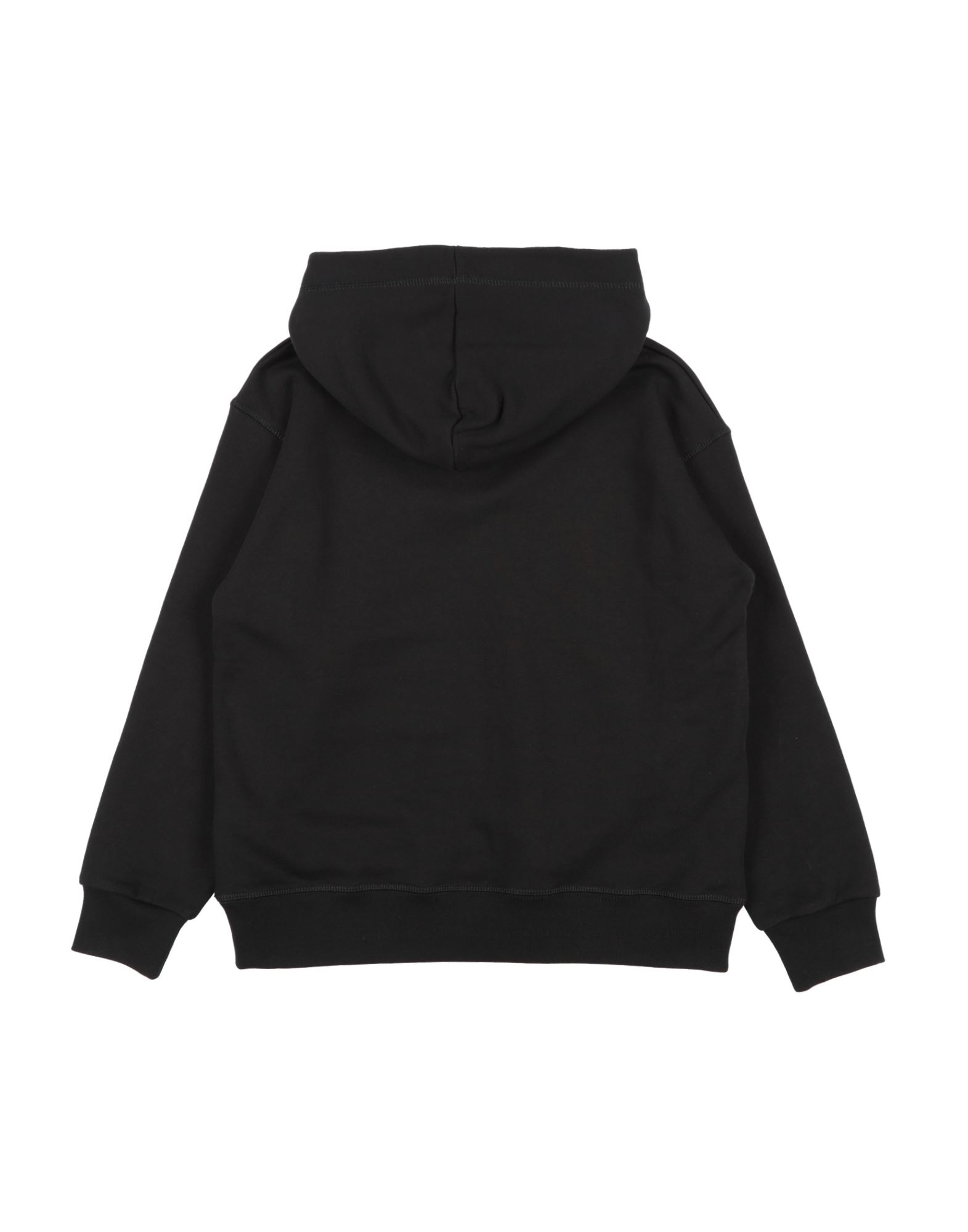  Dsquared2 - Tops - Sweatshirts - On Yoox.com 
