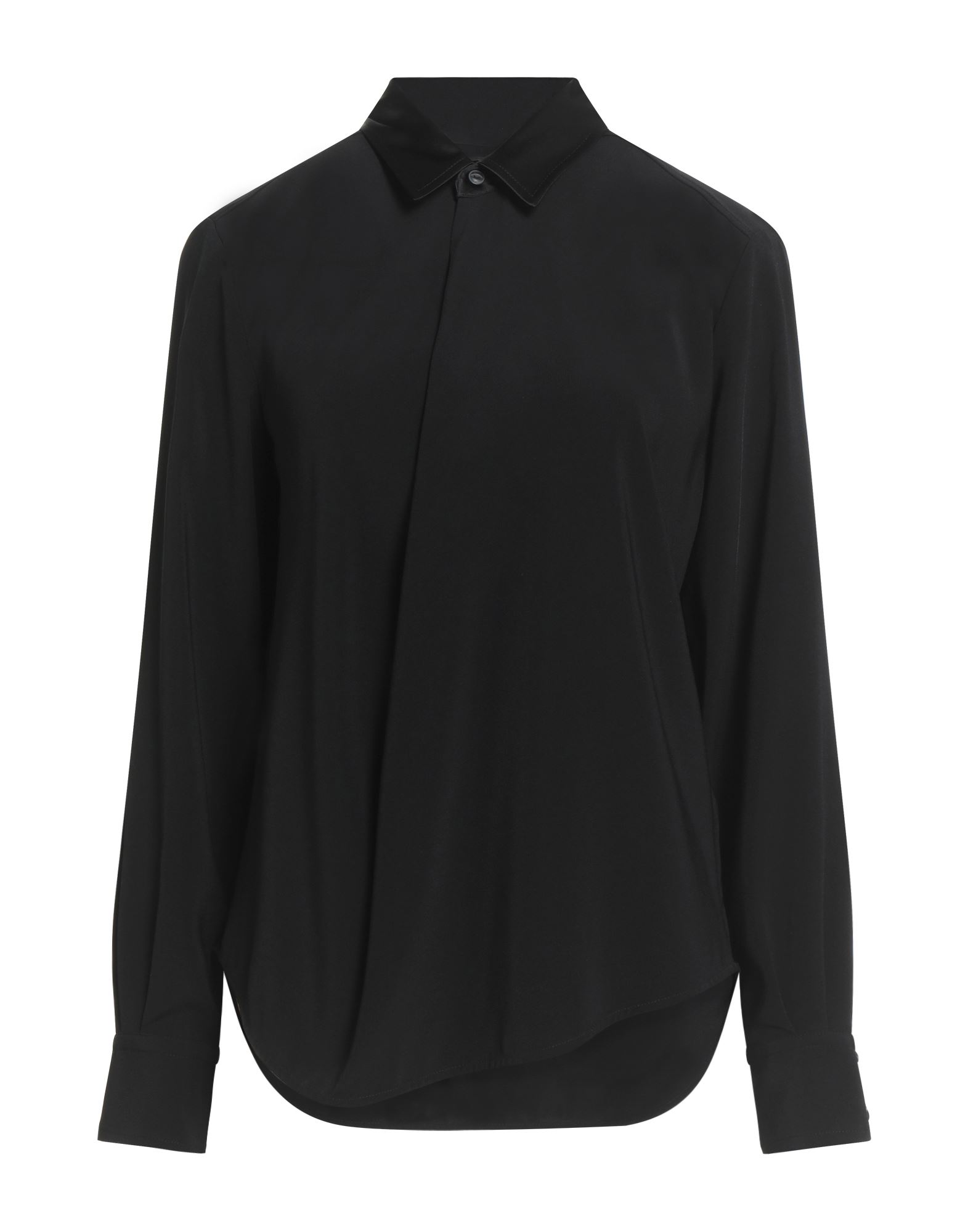  Rag & Bone - Tops - Tops - On Yoox.com 