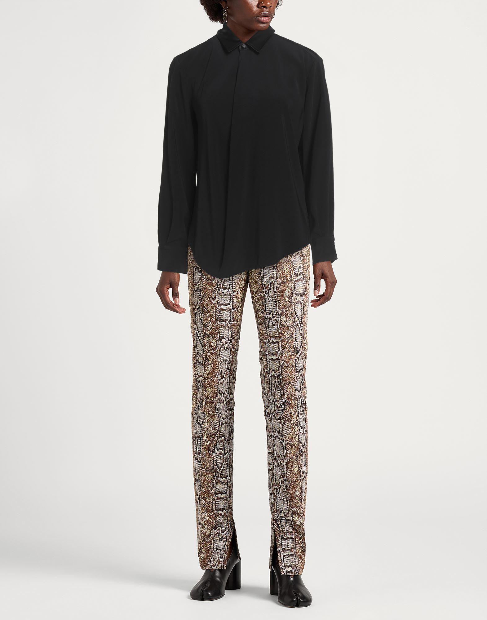  Rag & Bone - Tops - Tops - On Yoox.com 