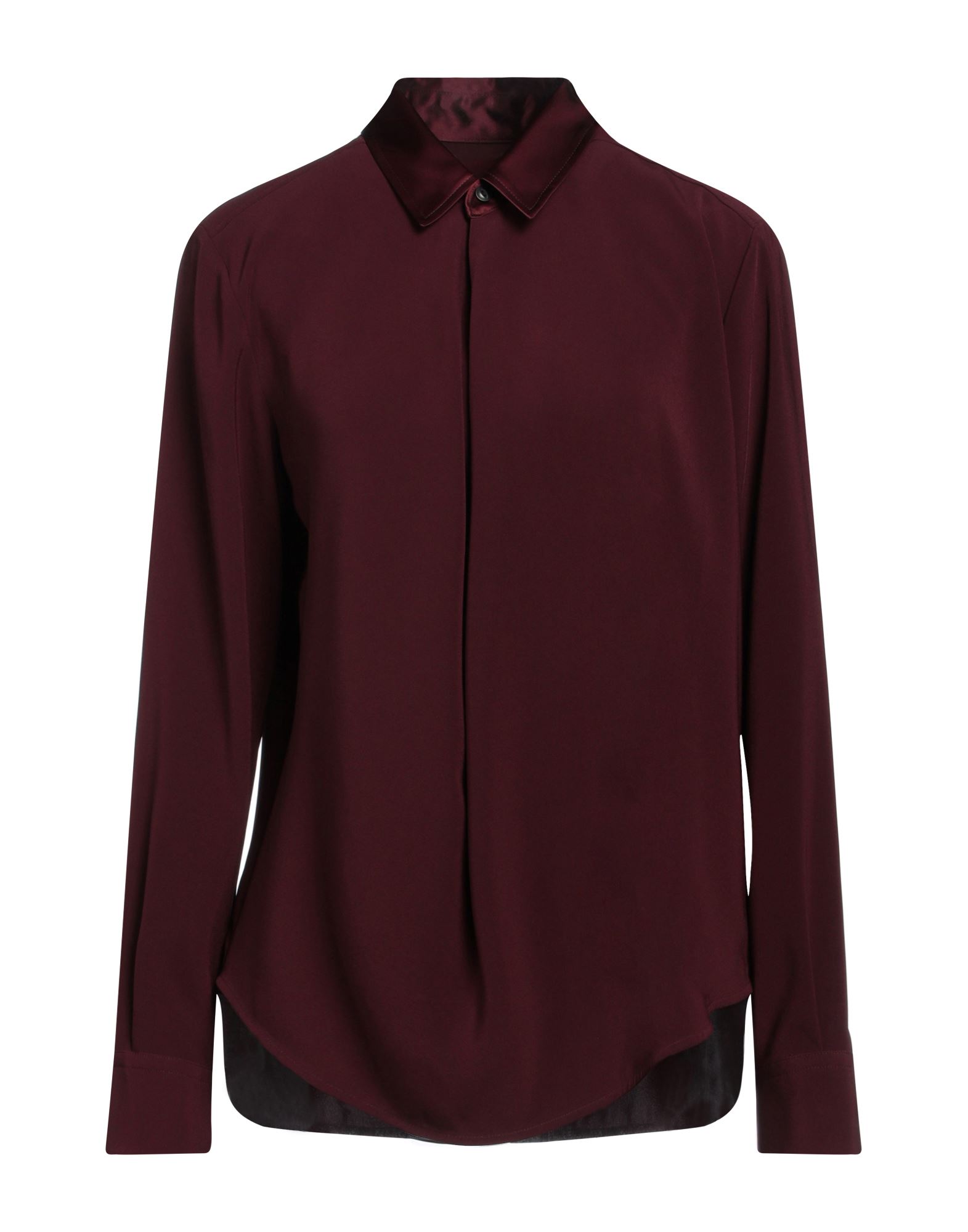 RAG & BONE ΜΠΛΟΥΖΑΚΙΑ Τοπ