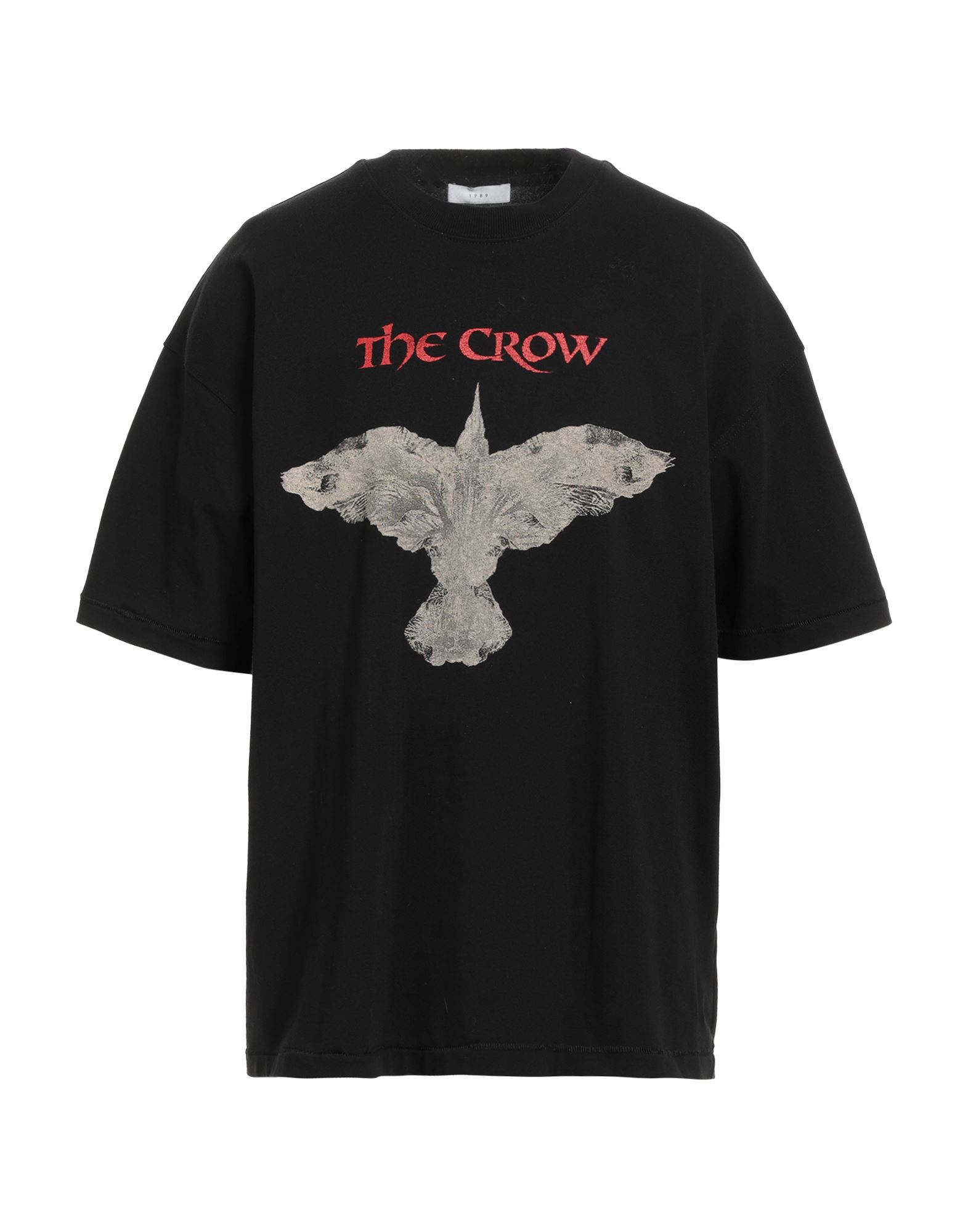  1989 Studio - Tops - T-shirts - On Yoox.com 