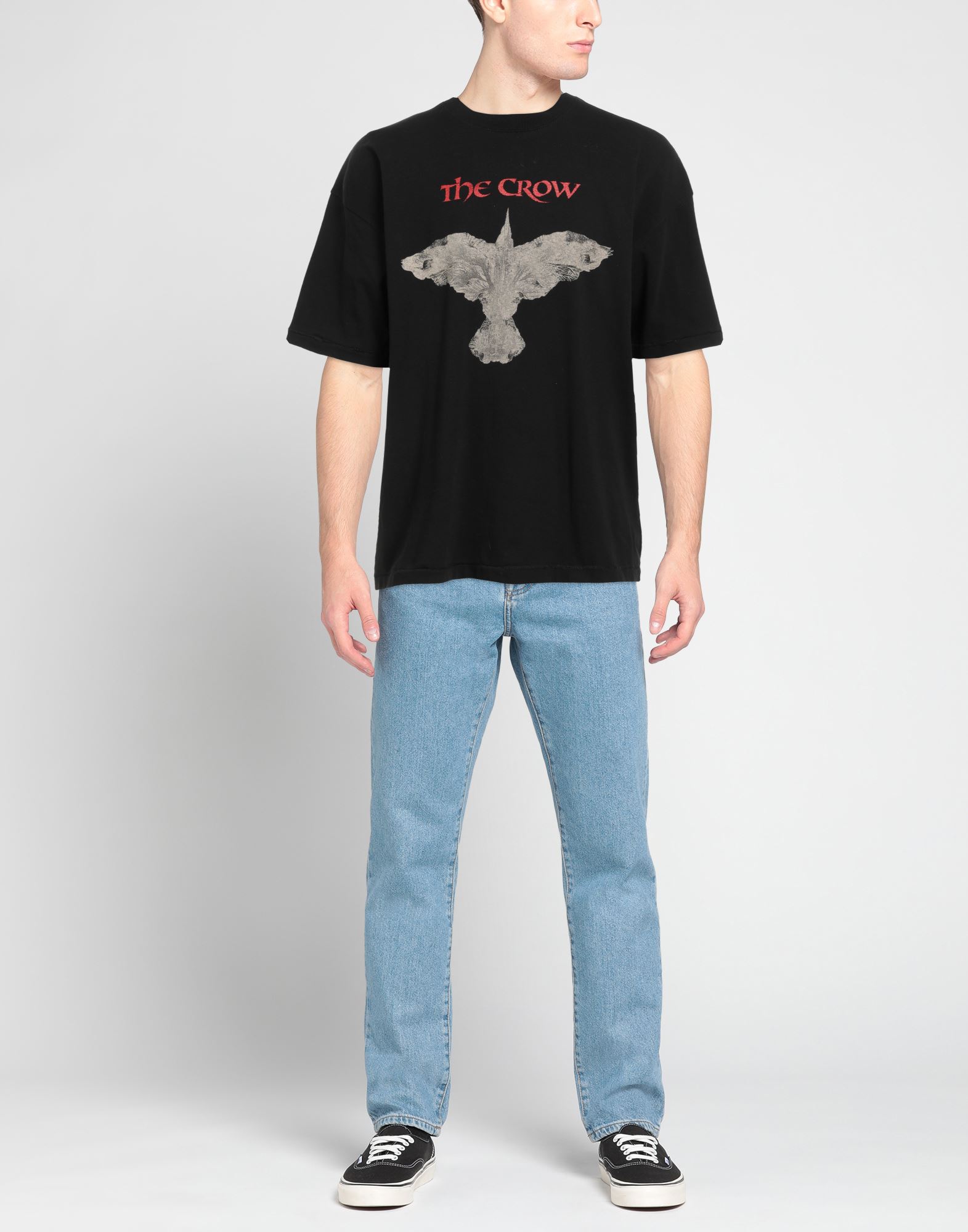  1989 Studio - Tops - T-shirts - On Yoox.com 