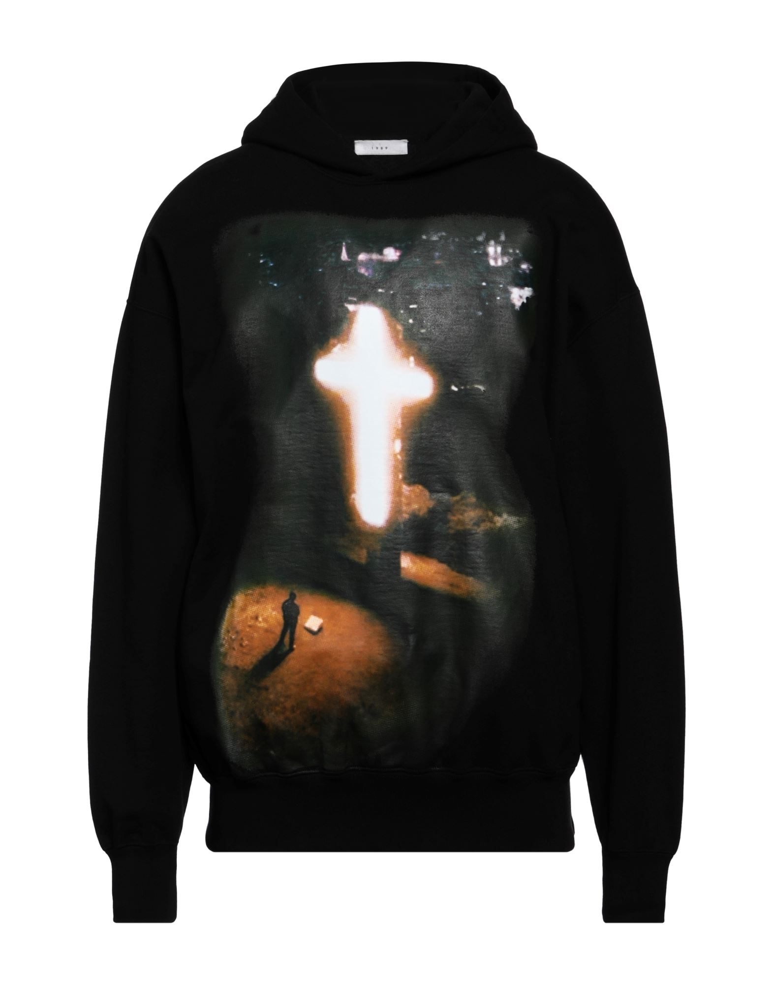  1989 Studio - Tops - Sweatshirts - On Yoox.com 