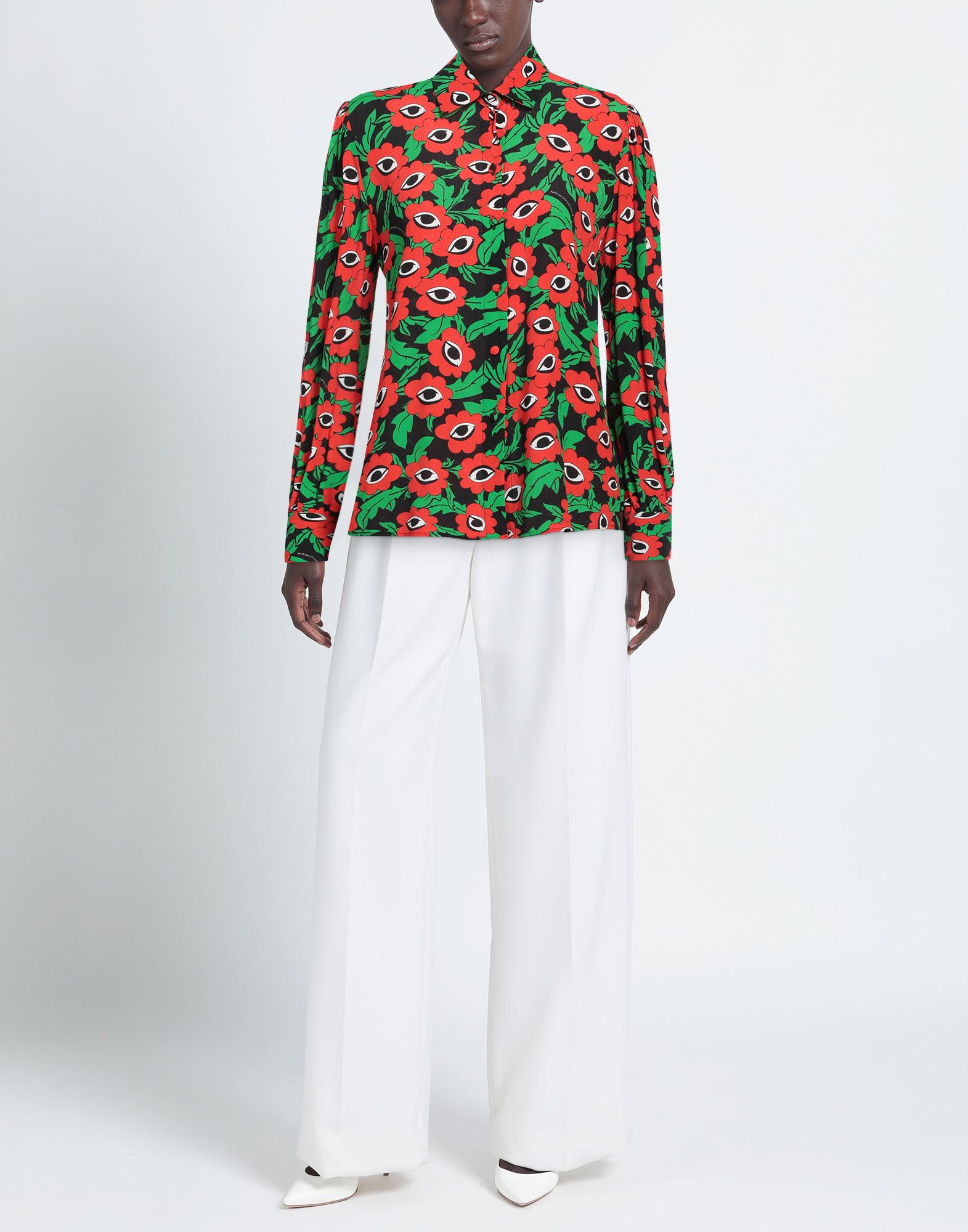  Alessandro Enriquez - Tops - Hemden - On Yoox.com 