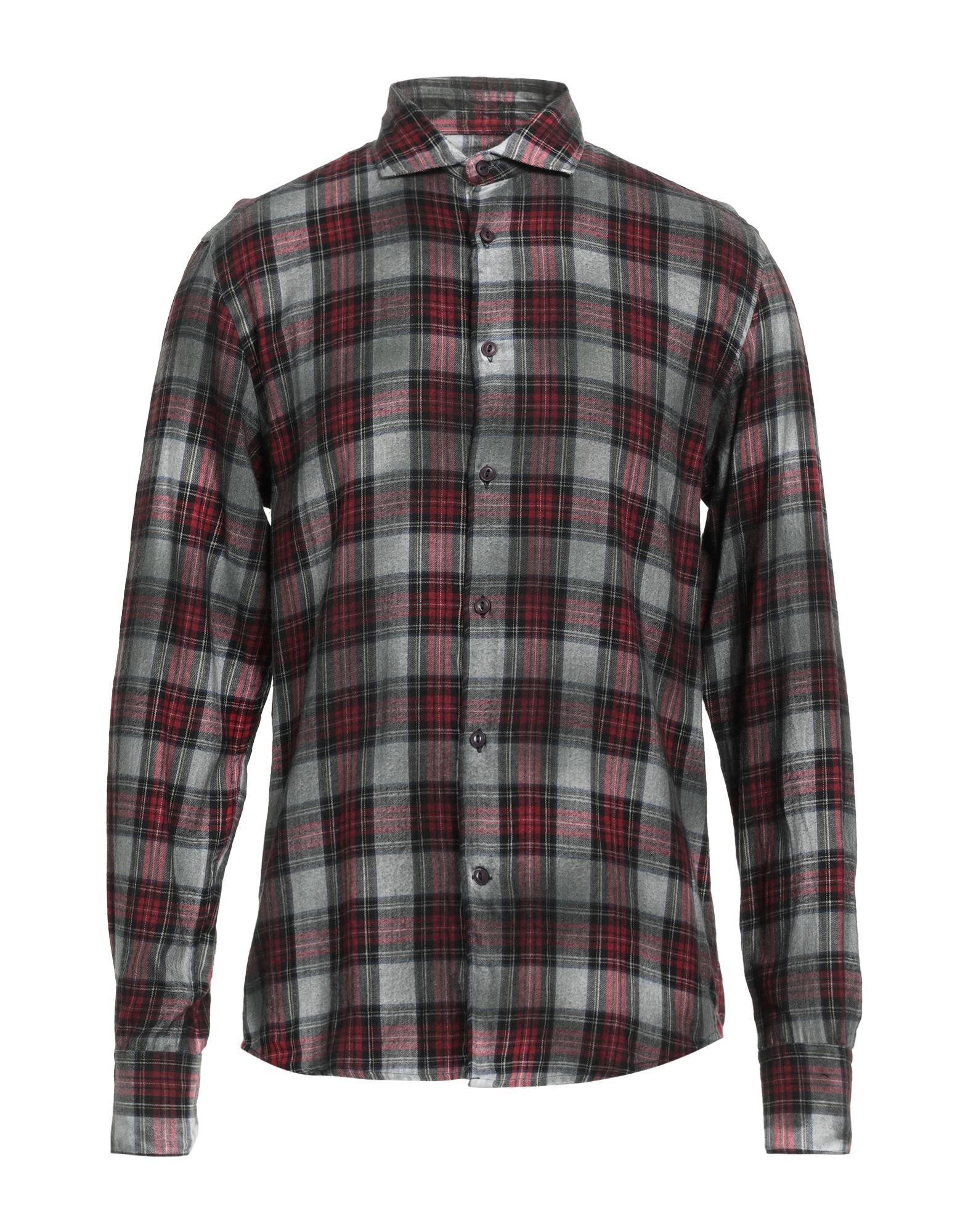  Deperlu - Topwear - Camicie - On Yoox.com 