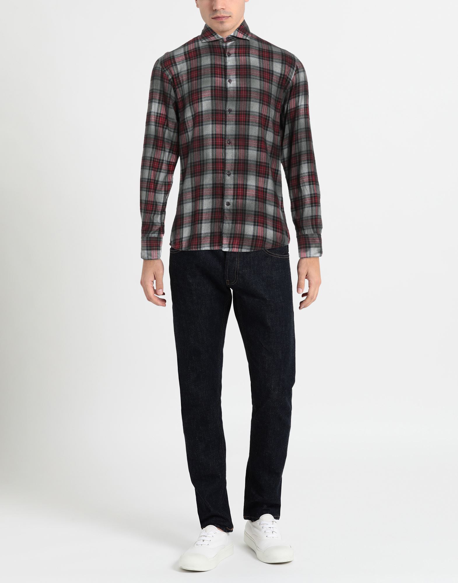  Deperlu - Topwear - Camicie - On Yoox.com 