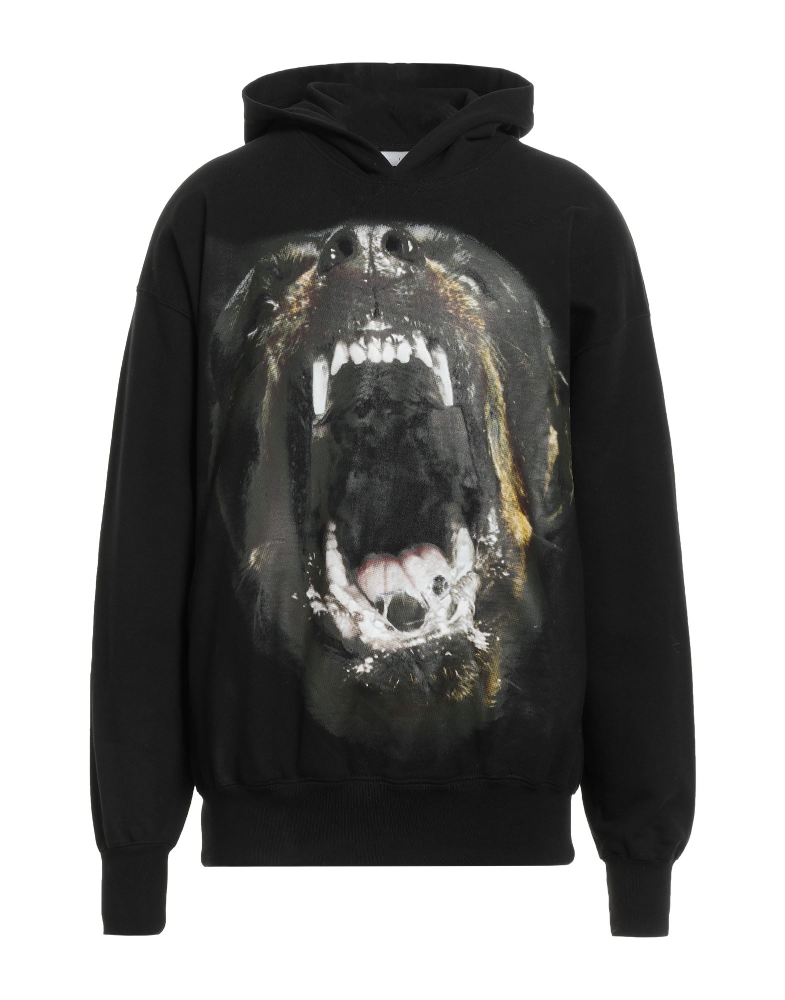  1989 Studio - Tops - Sweatshirts - On Yoox.com 
