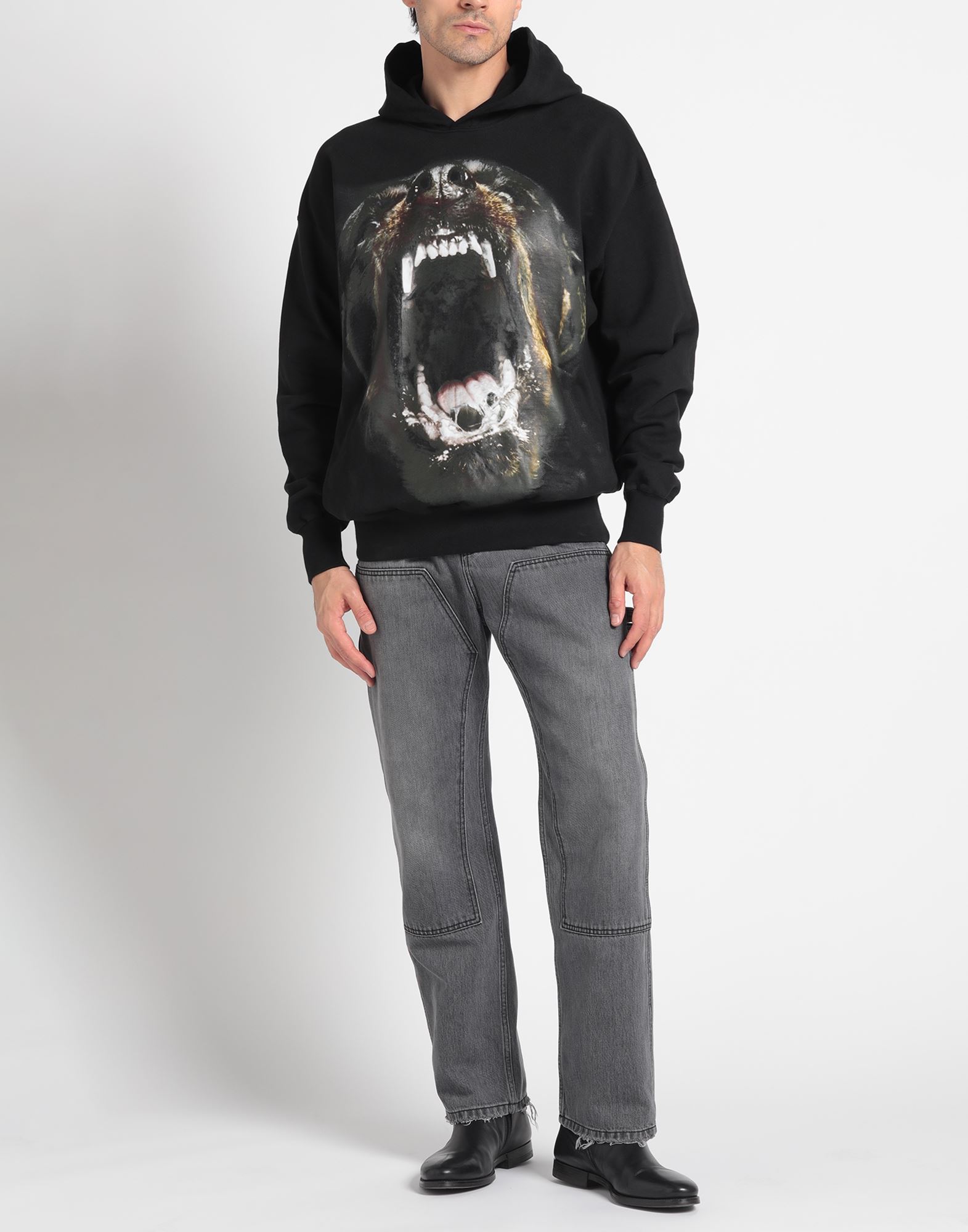  1989 Studio - Tops - Sweatshirts - On Yoox.com 