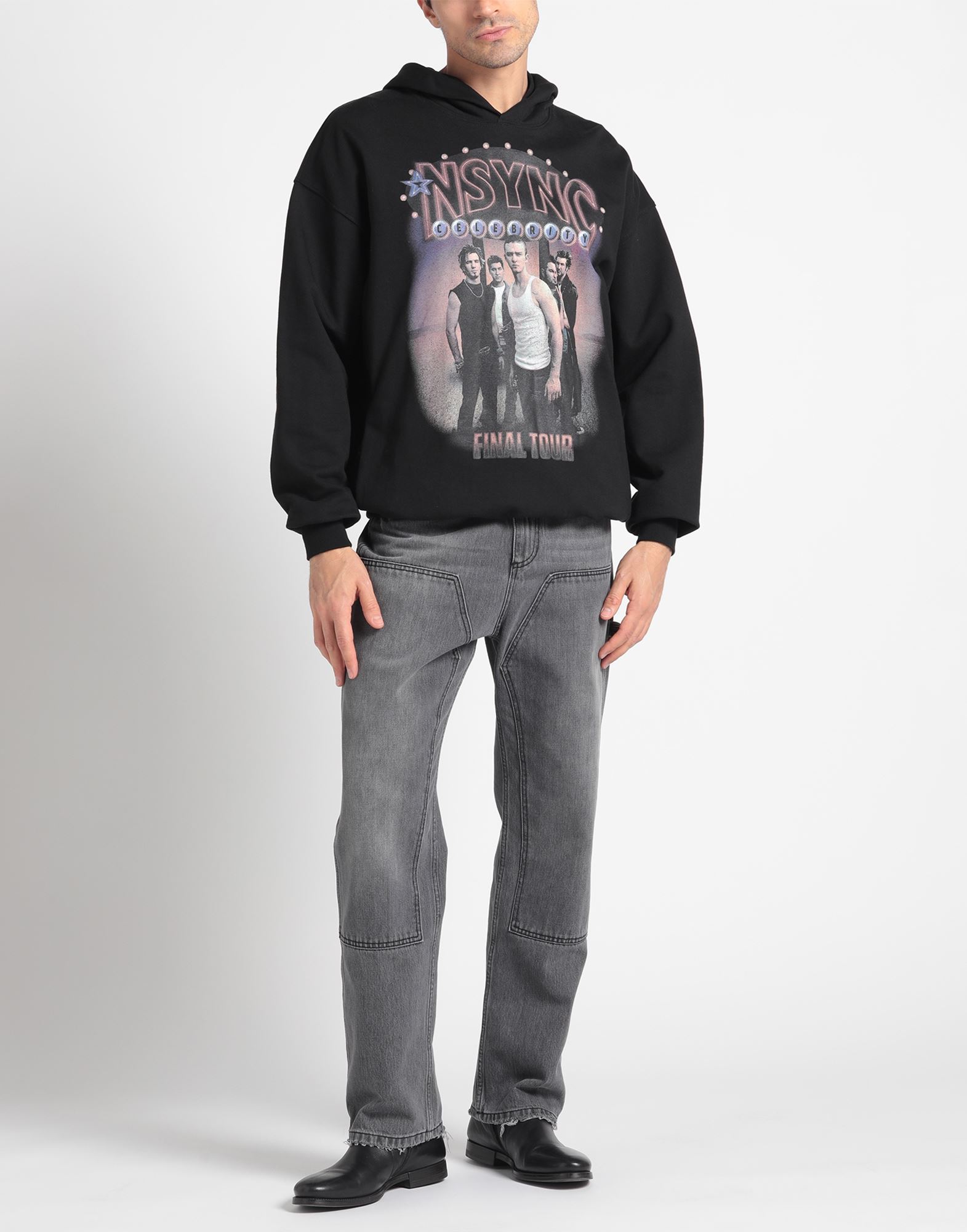  1989 Studio - Tops - Sweatshirts - On Yoox.com 