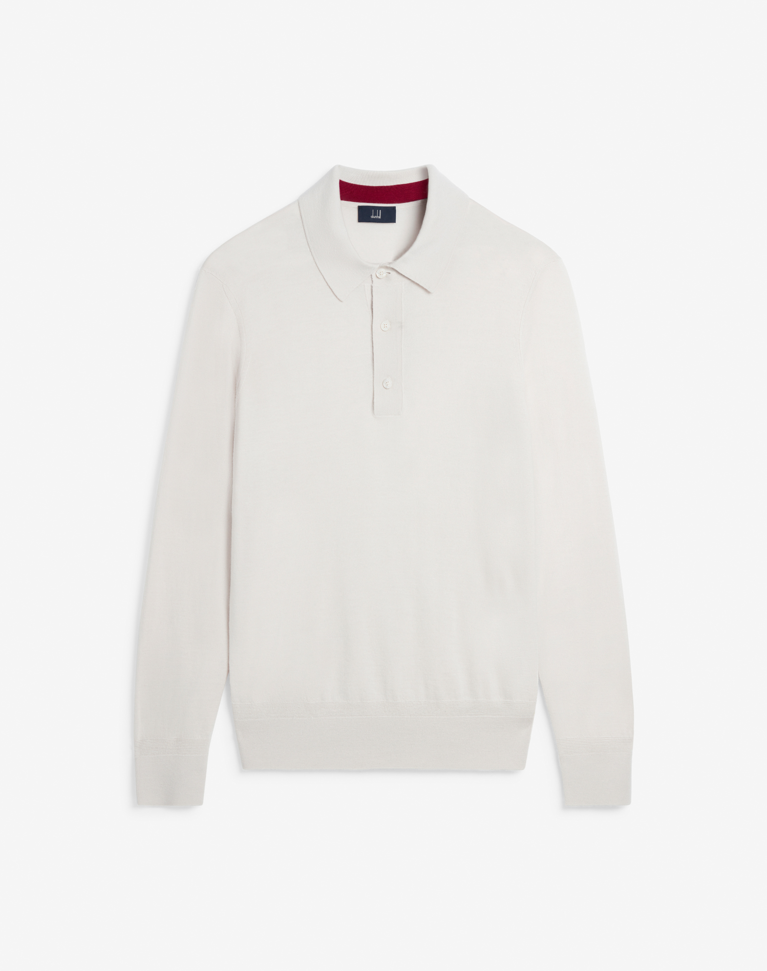 POLOS