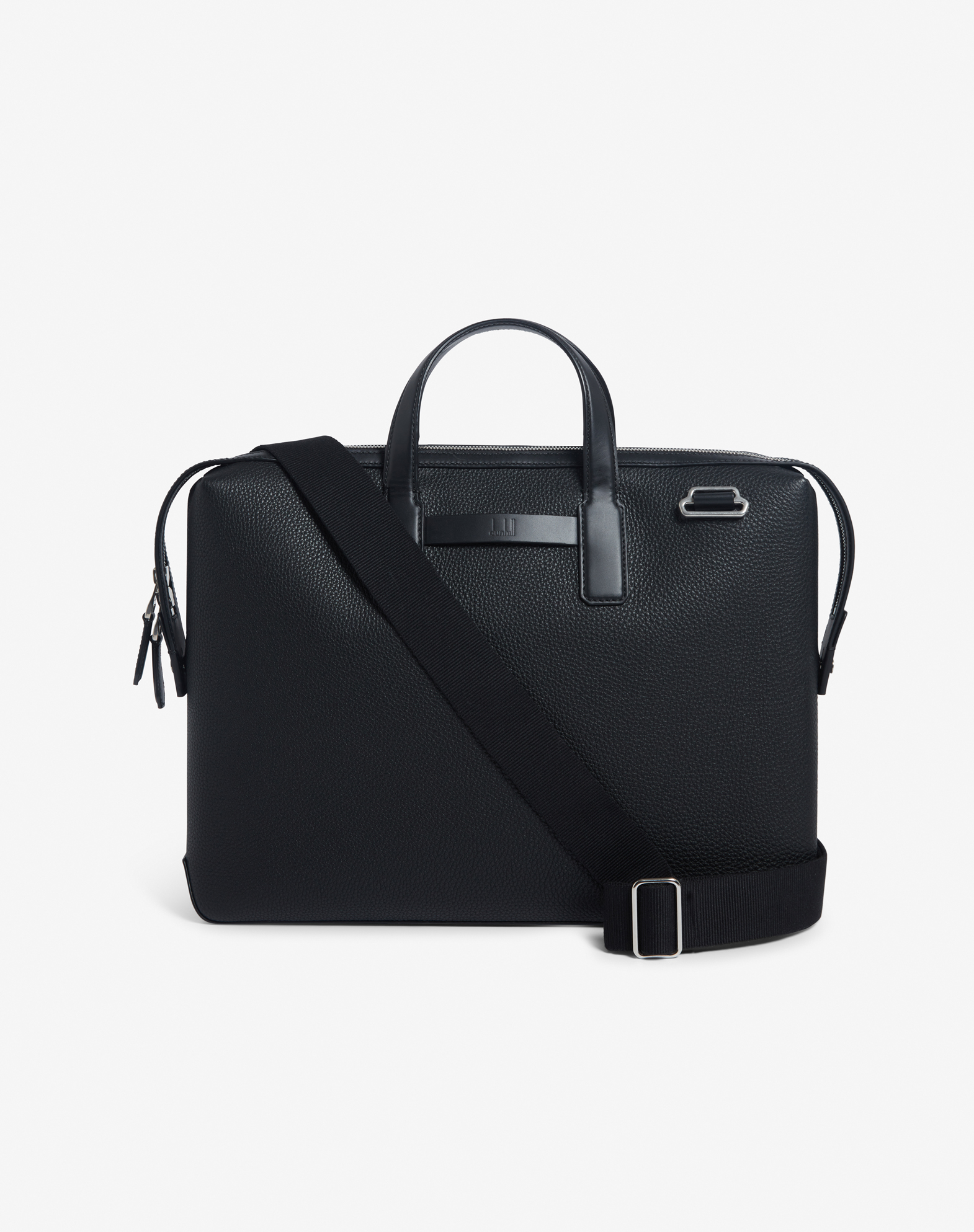BRIEFCASES