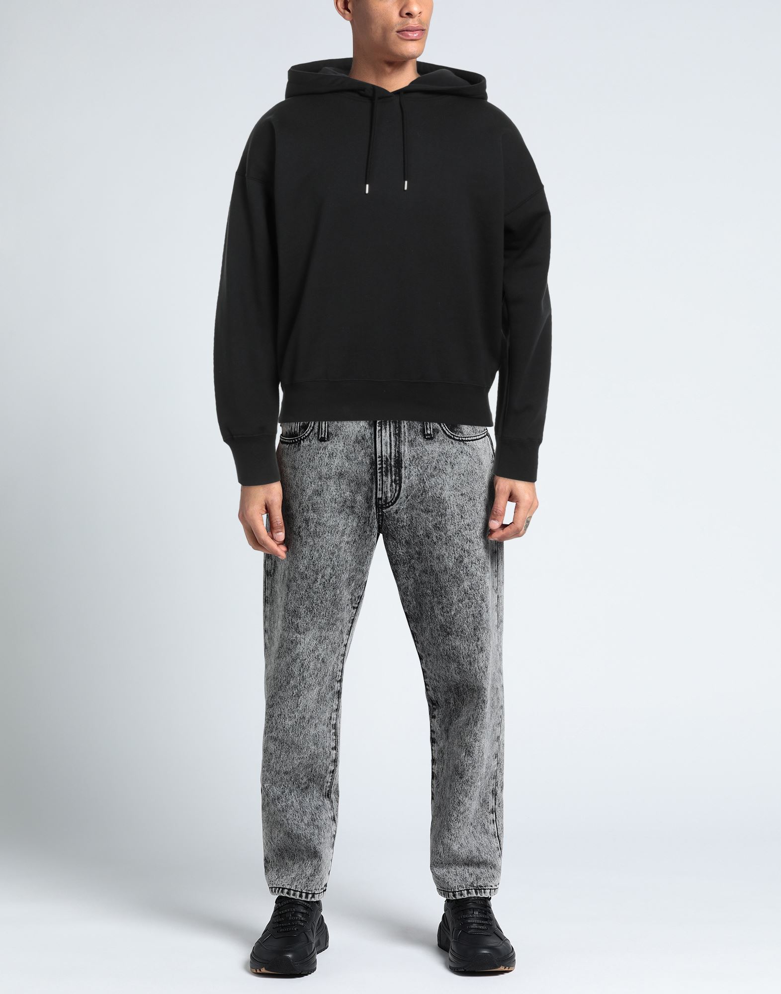  Ferragamo - Tops - Sweatshirts - On Yoox.com 