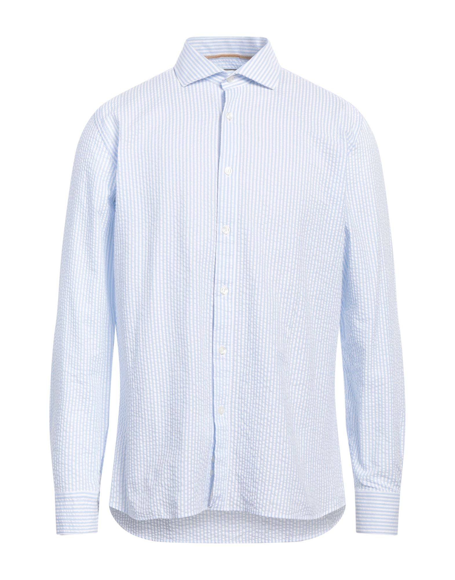  At.p.co - Tops - Hemden - On Yoox.com 