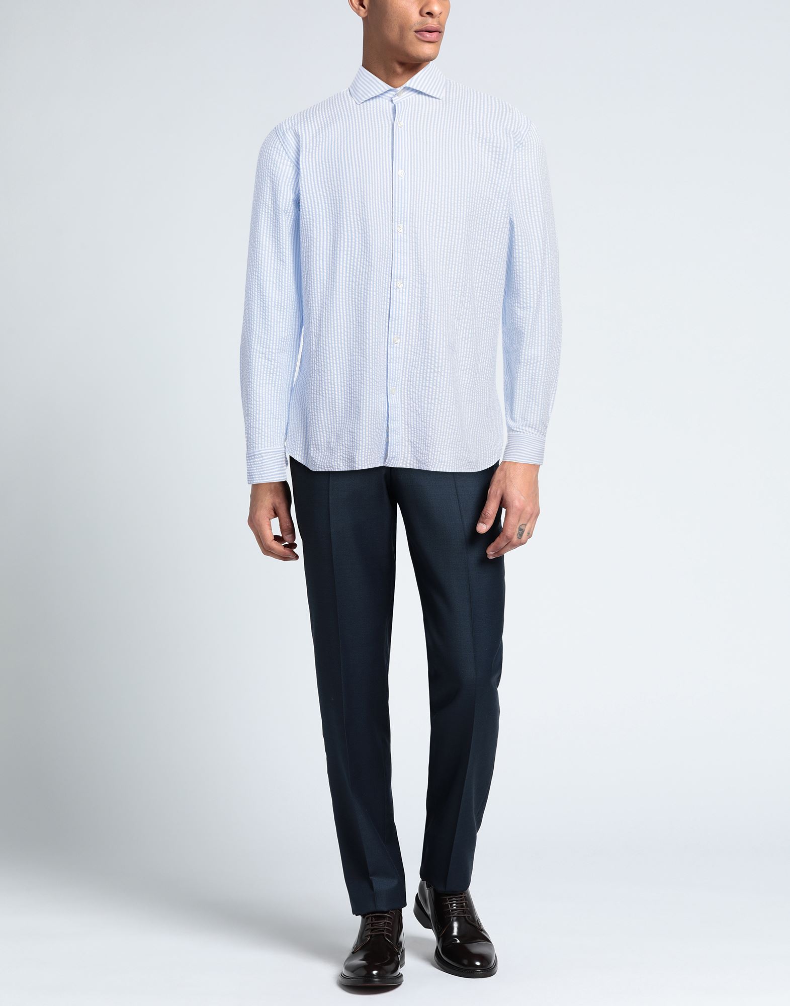  At.p.co - Tops - Hemden - On Yoox.com 