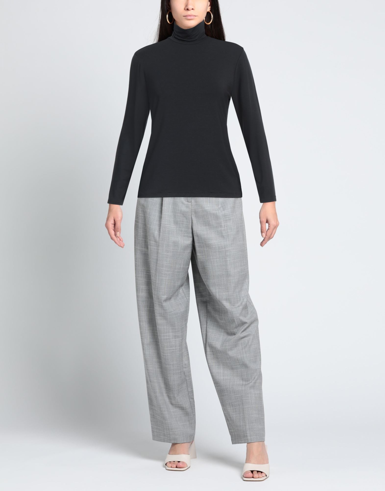  Rag & Bone - Tops - Tops - On Yoox.com 