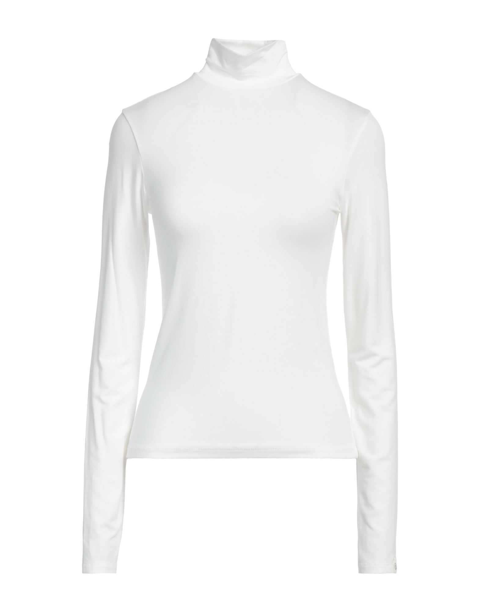 RAG & BONE ΜΠΛΟΥΖΑΚΙΑ Τοπ