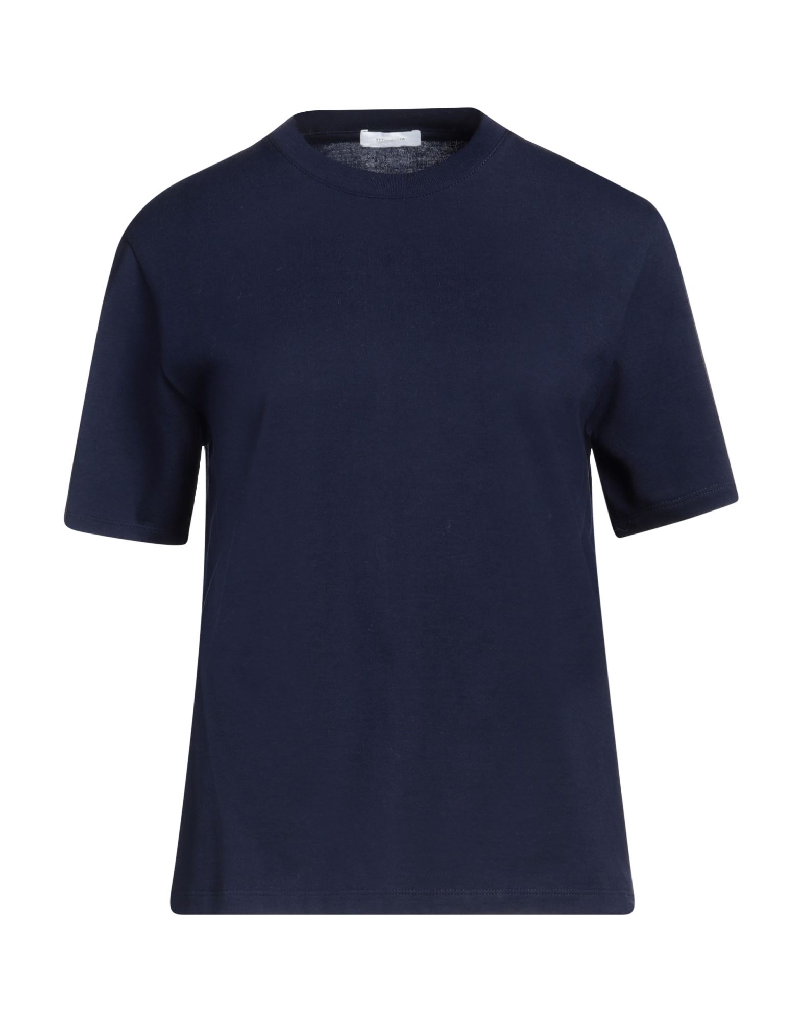 FERRAGAMO FERRAGAMO ΜΠΛΟΥΖΑΚΙΑ T-shirt