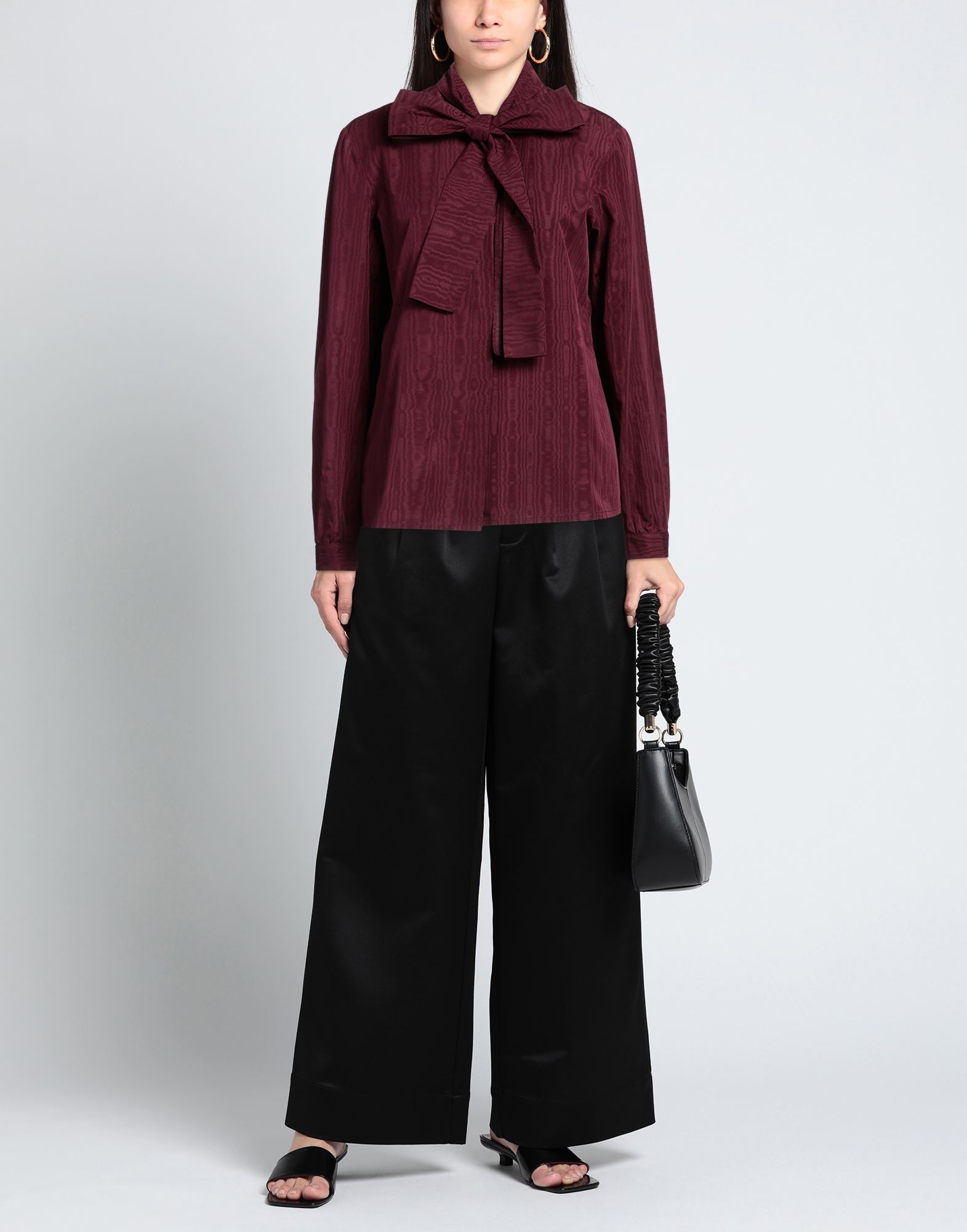  Moschino - Tops - Hemden - On Yoox.com 