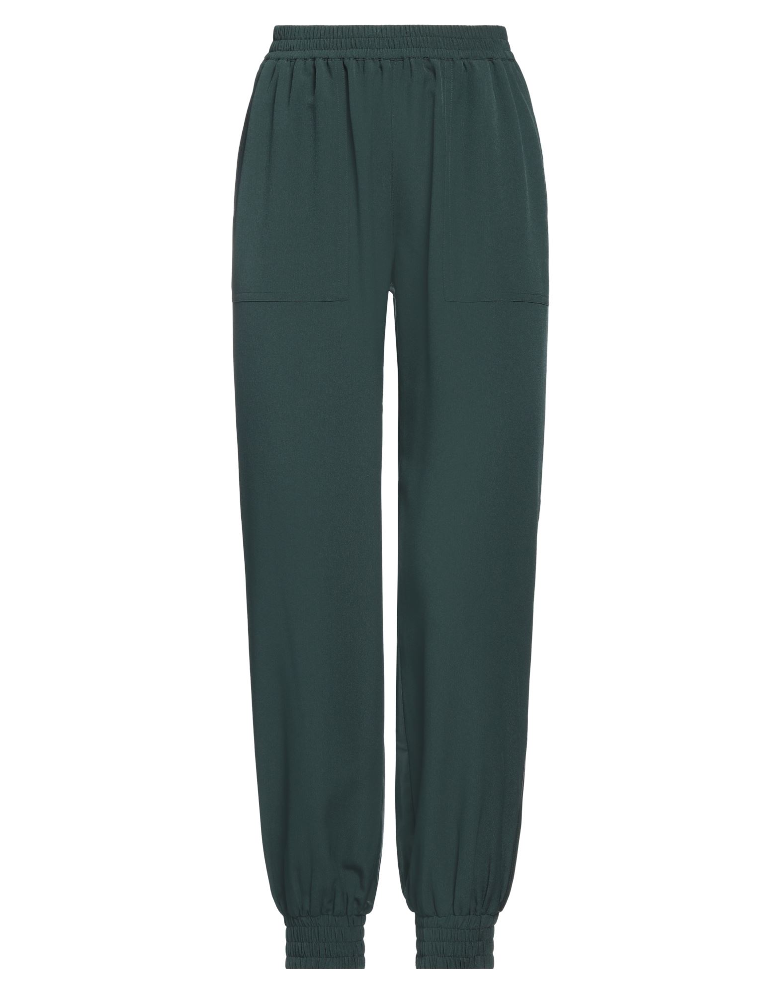ACTITUDE by TWINSET BOTTOMWEAR Casual Παντελόνι