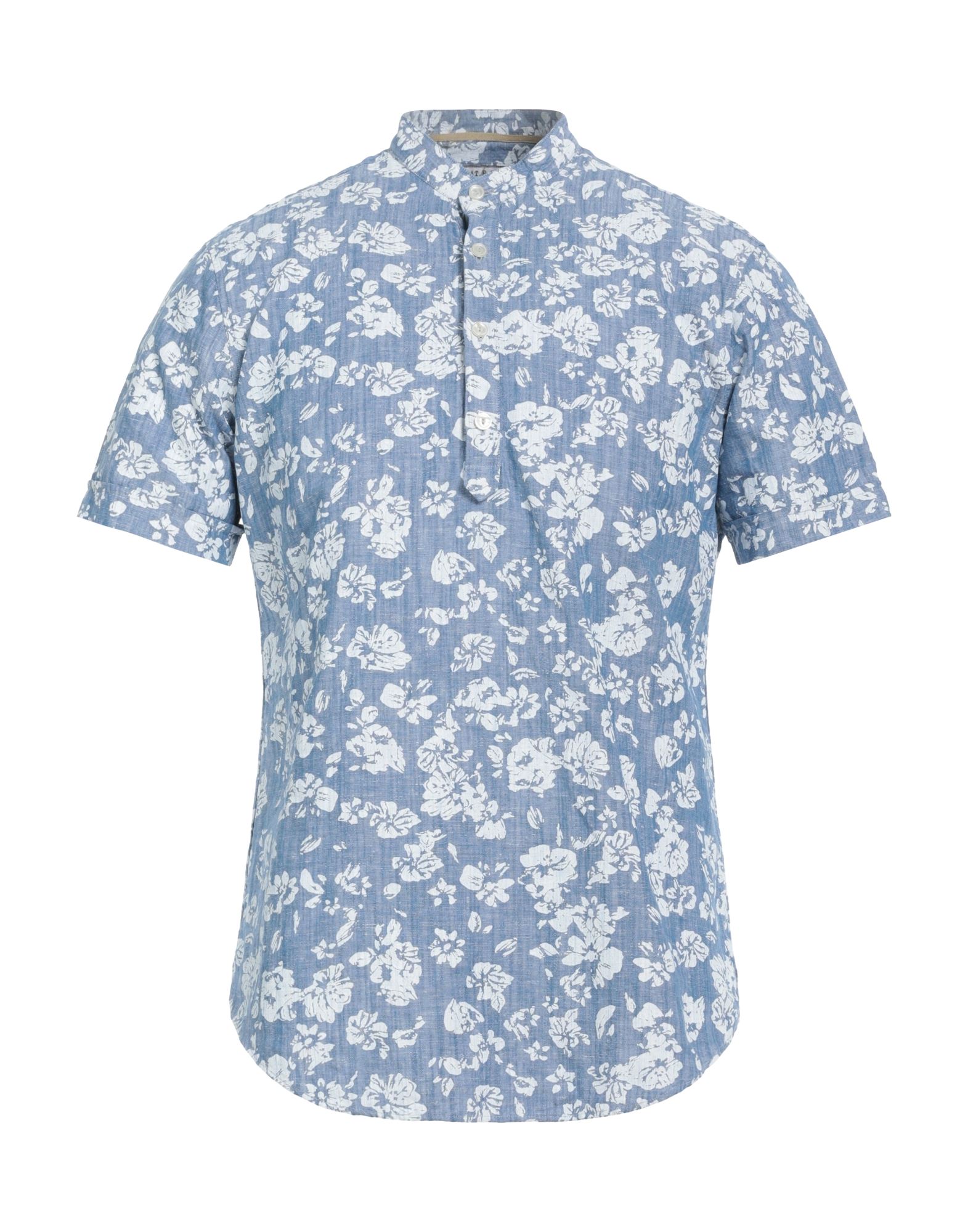  At.p.co - Tops - Hemden - On Yoox.com 