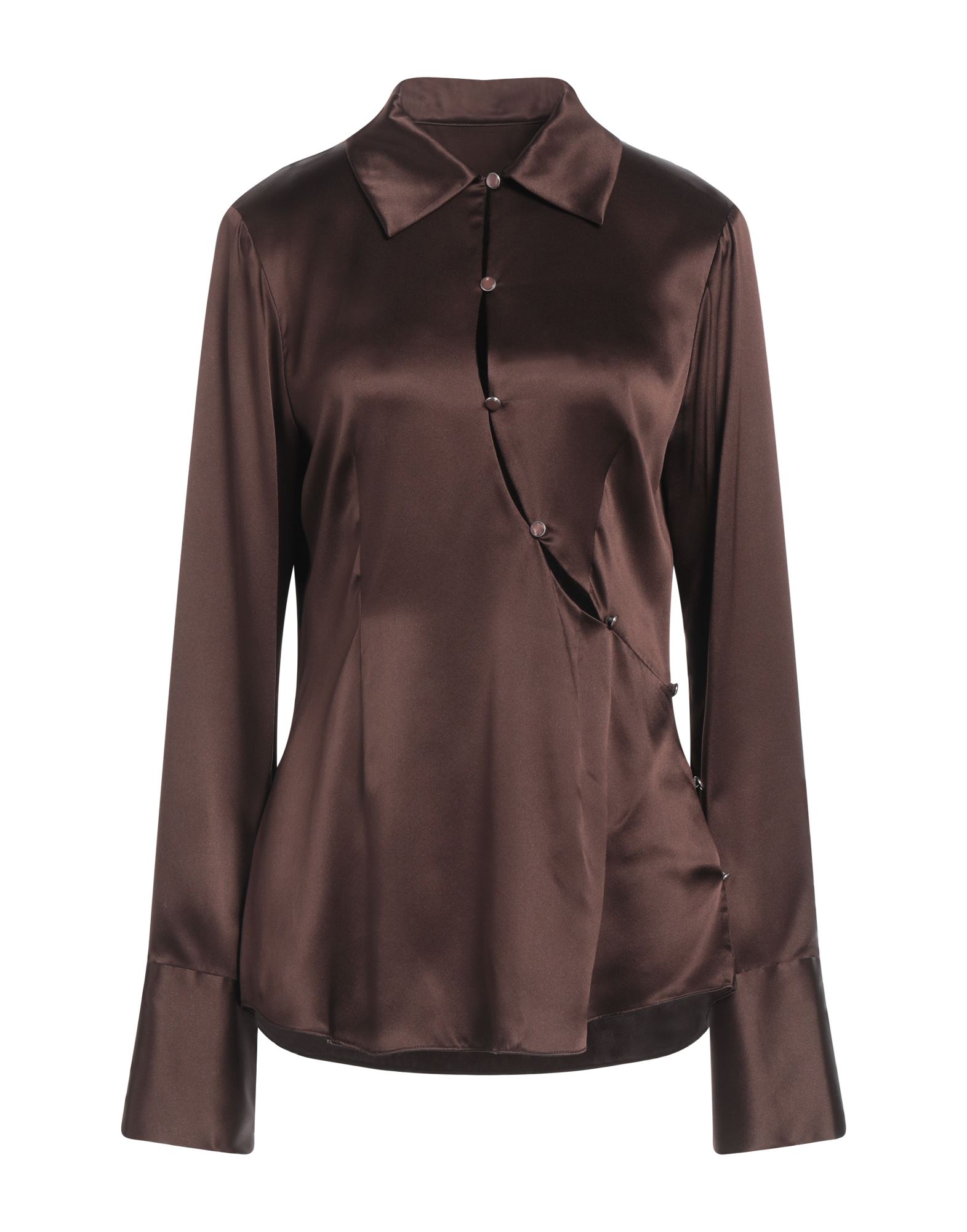  Sir. - Tops - Hemden - On Yoox.com 