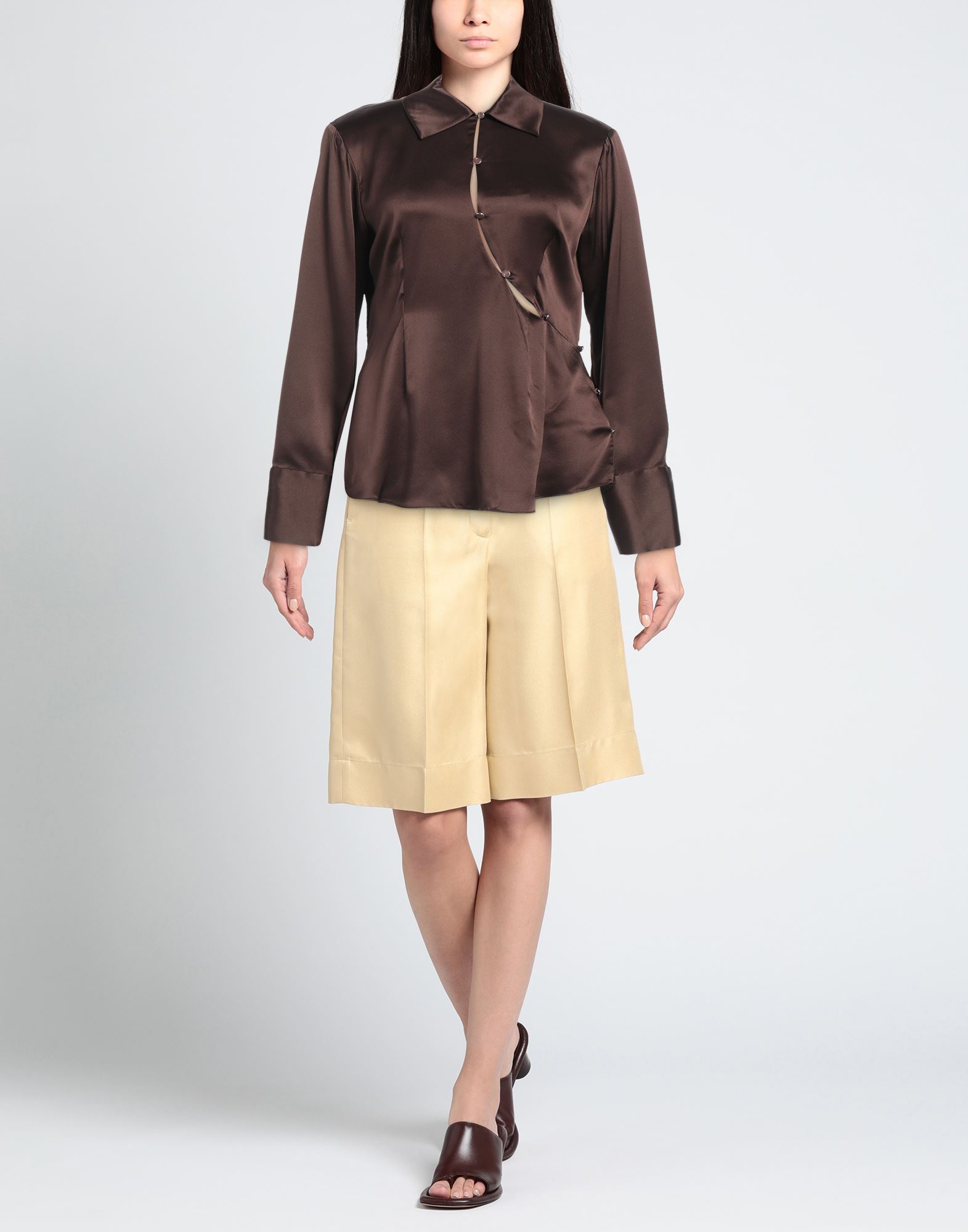  Sir. - Tops - Hemden - On Yoox.com 
