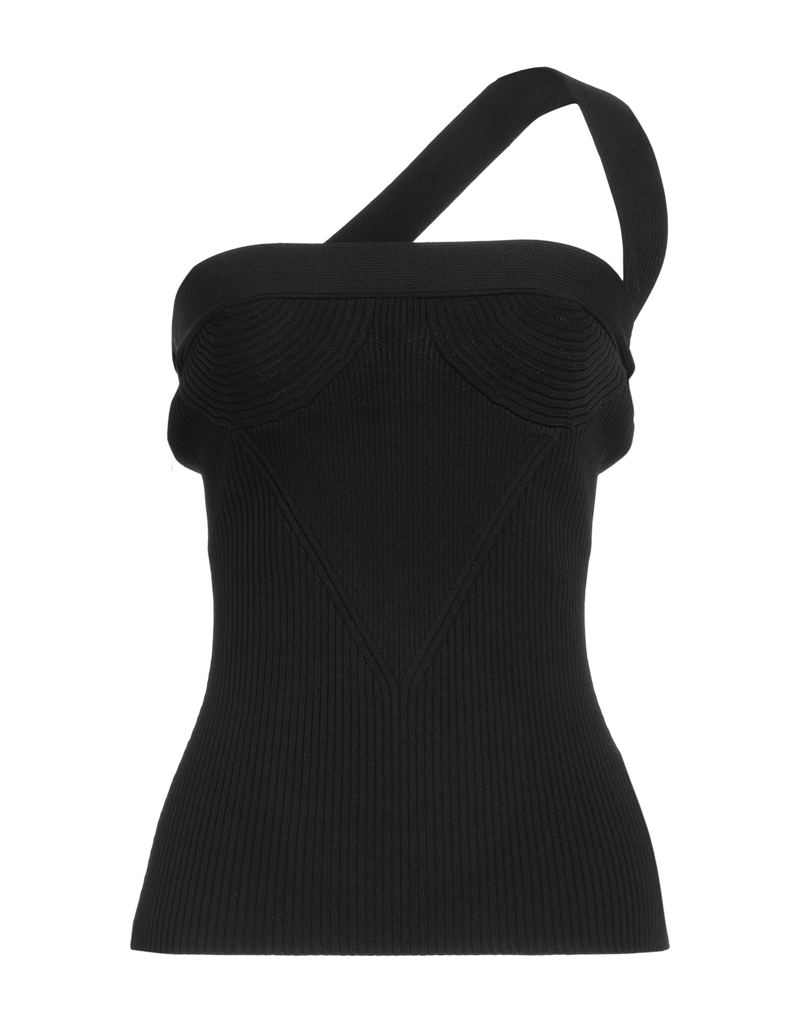 PROENZA SCHOULER PROENZA SCHOULER ΜΠΛΟΥΖΑΚΙΑ Τοπ
