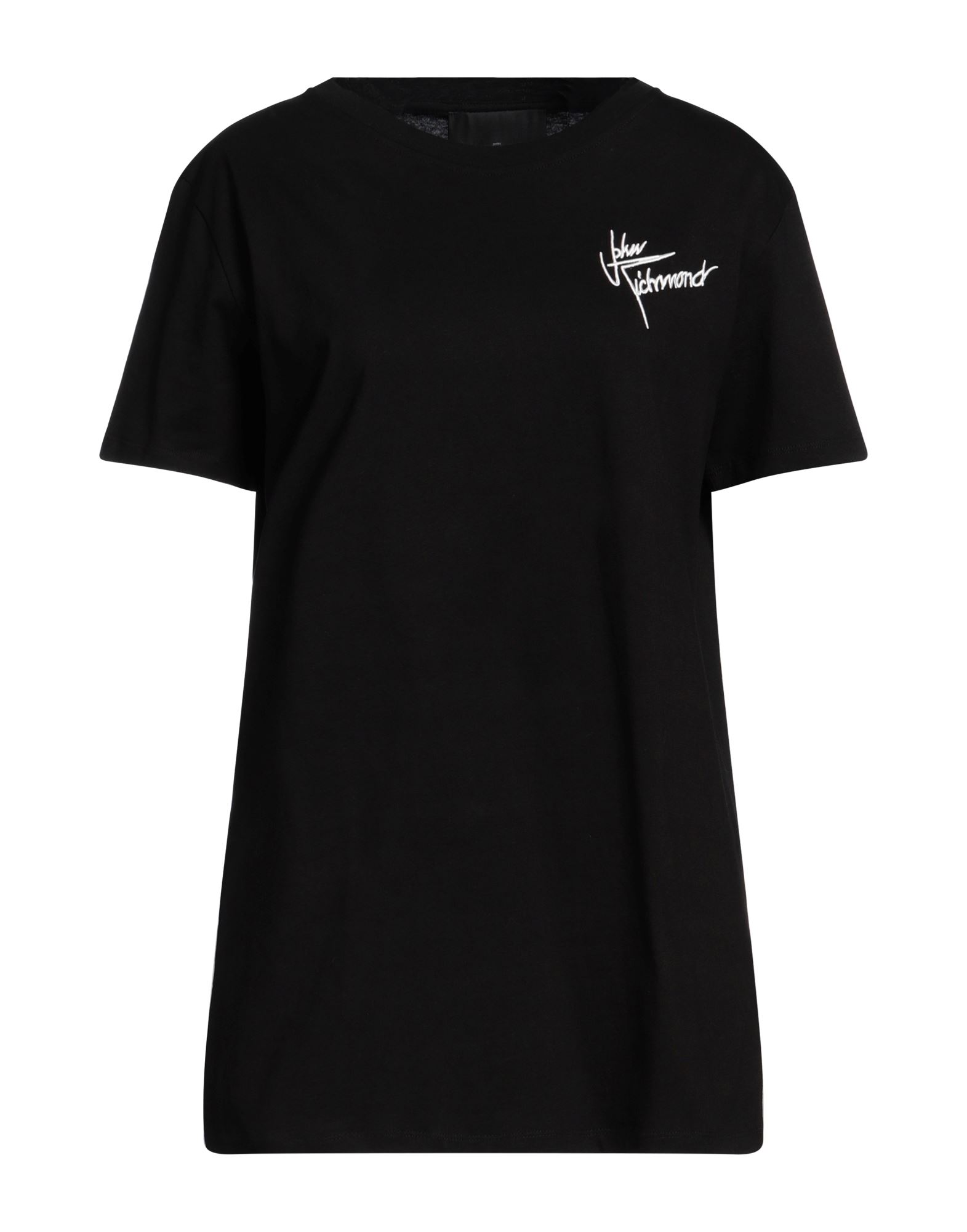 JOHN RICHMOND ΜΠΛΟΥΖΑΚΙΑ T-shirt