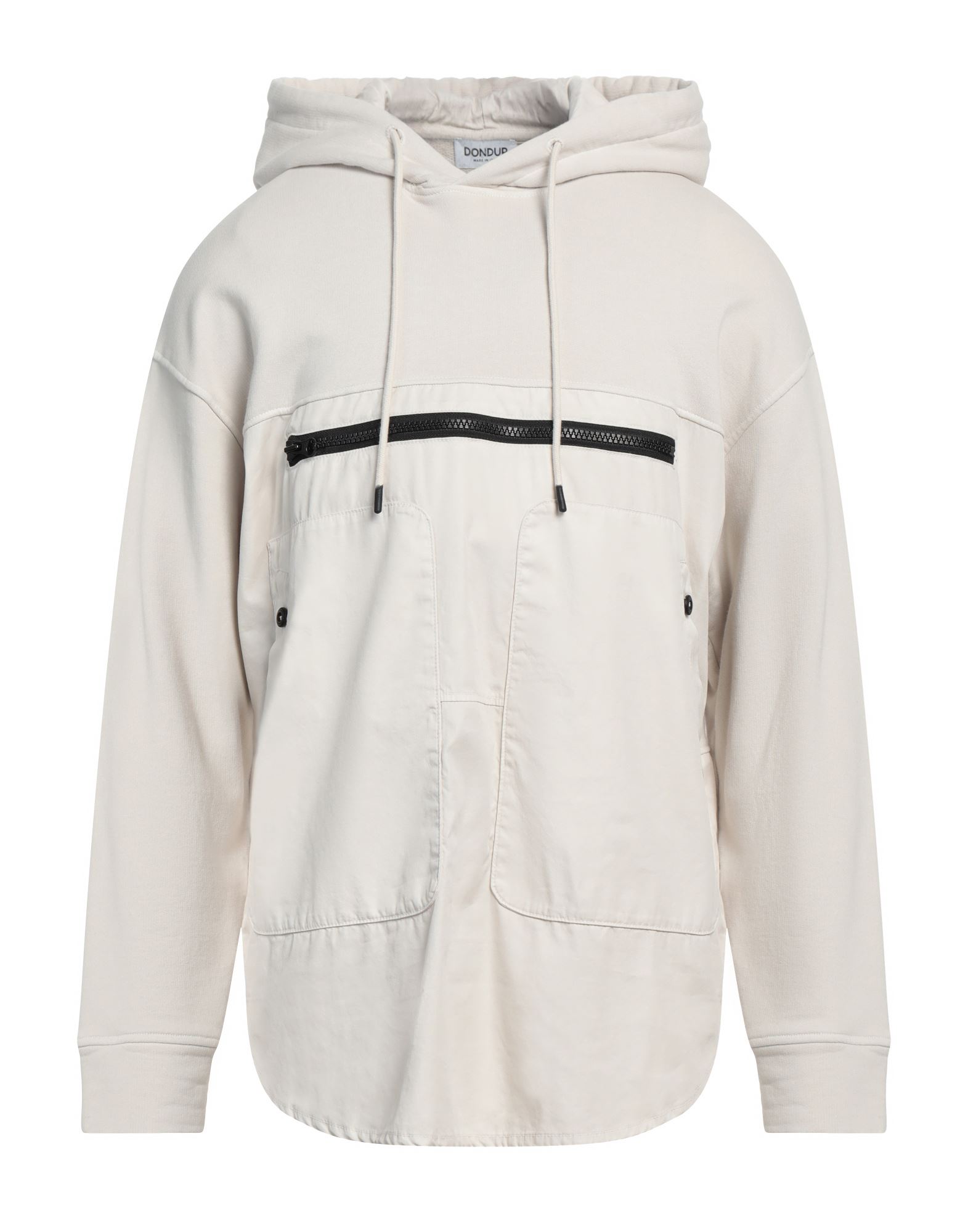  Dondup - Tops - Sweatshirts - On Yoox.com 