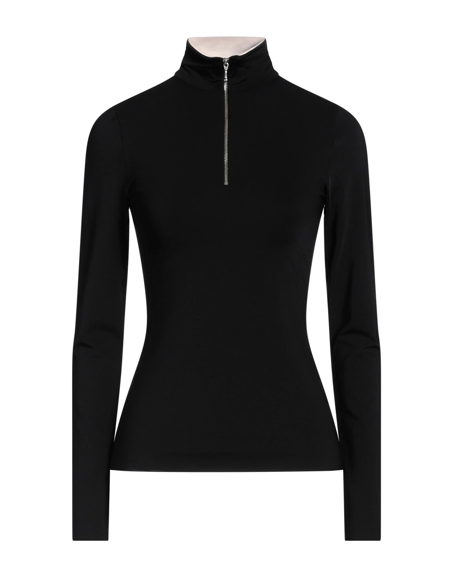 TORY BURCH TORY BURCH ΜΠΛΟΥΖΑΚΙΑ T-shirt