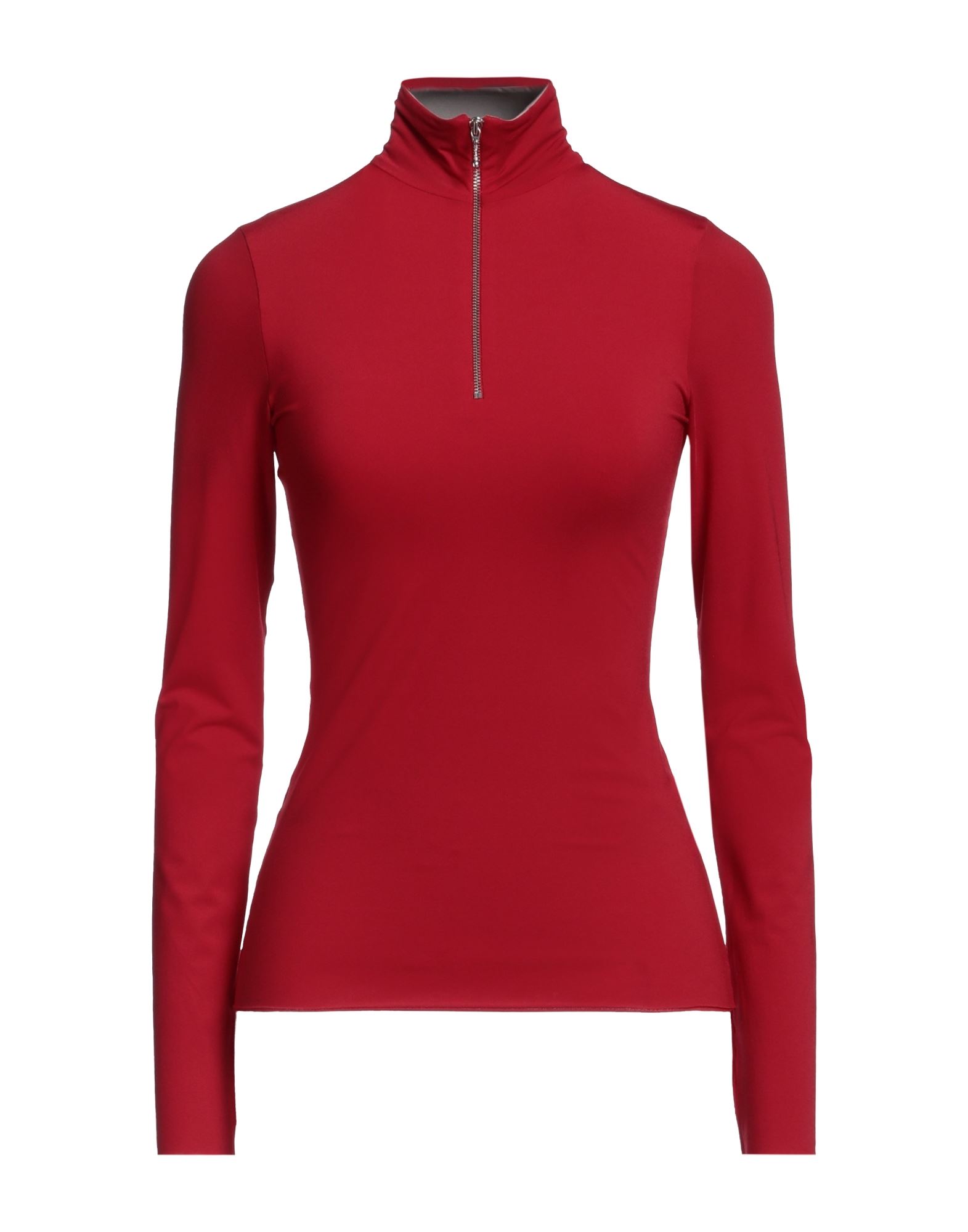  Tory Burch - Camisetas Y Tops - Camisetas - On Yoox.com 