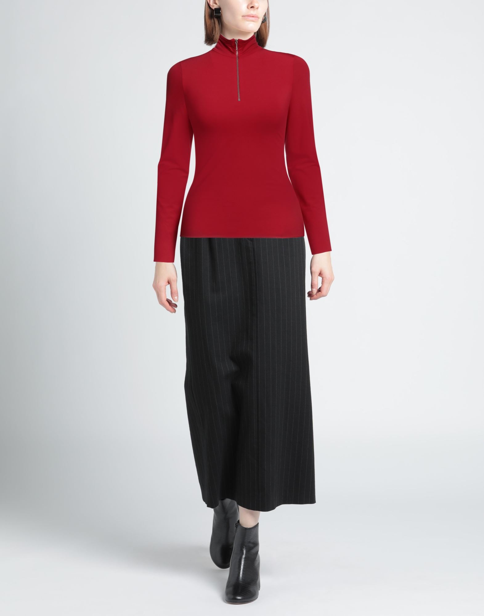  Tory Burch - Camisetas Y Tops - Camisetas - On Yoox.com 
