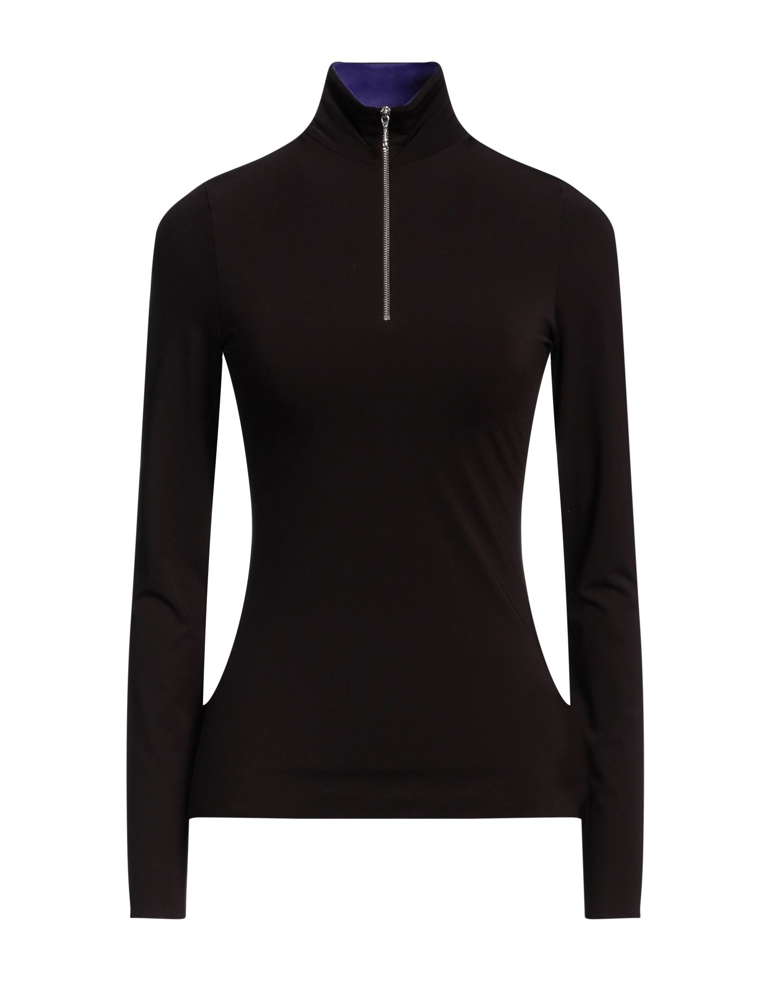 TORY BURCH TORY BURCH ΜΠΛΟΥΖΑΚΙΑ T-shirt