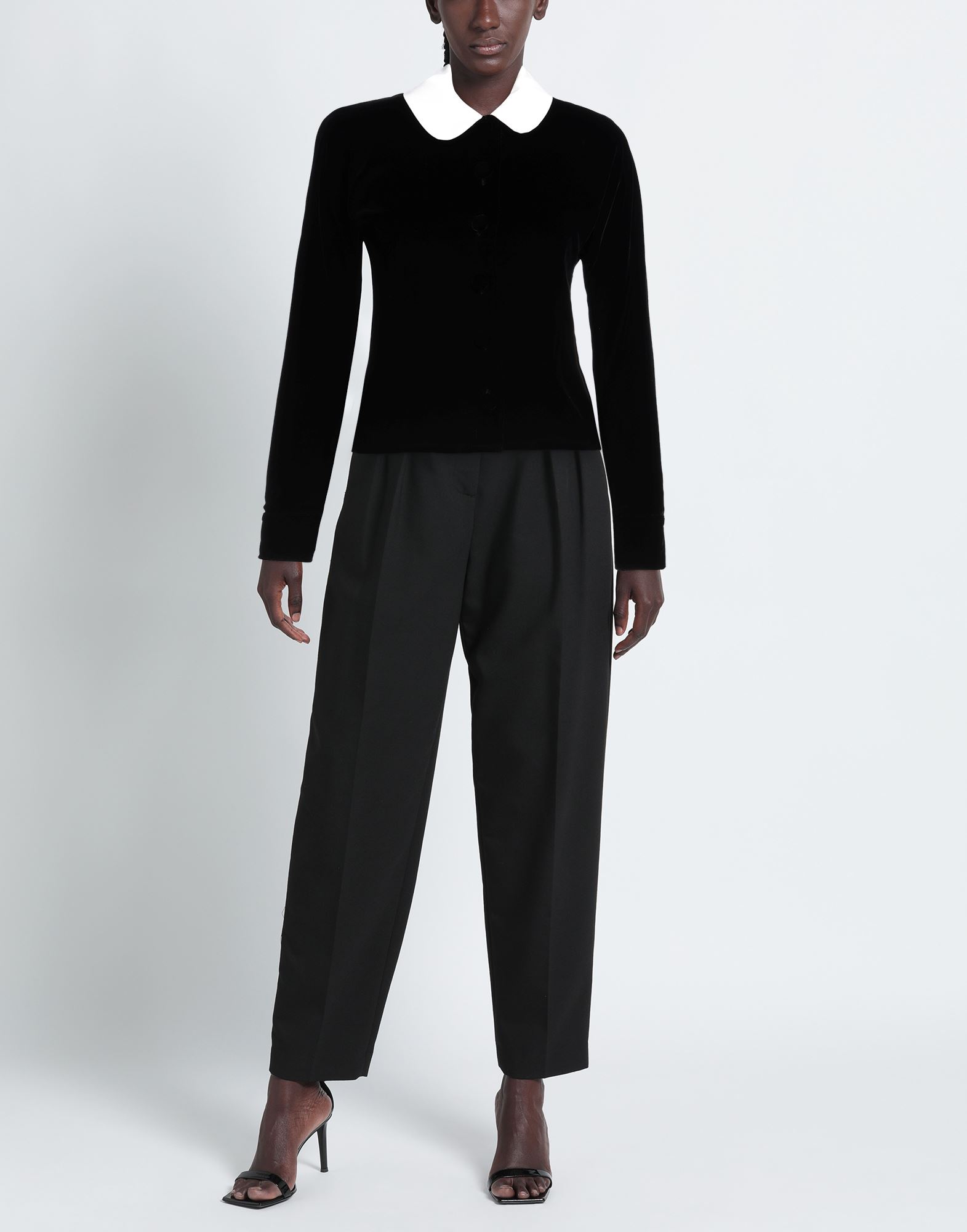  Tory Burch - Tops - Hemden - On Yoox.com 