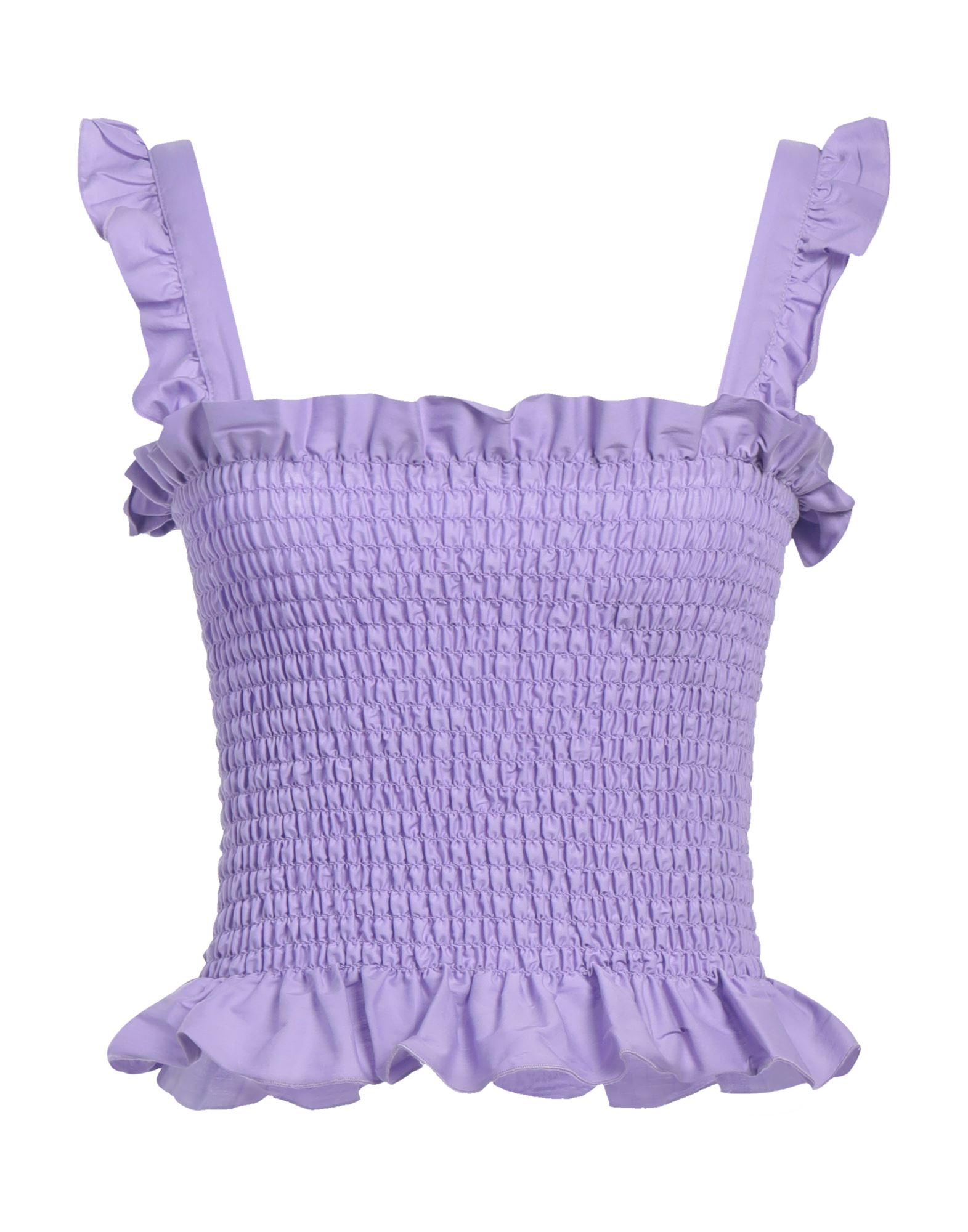  Liu •jo - Camisetas Y Tops - Tops - On Yoox.com 