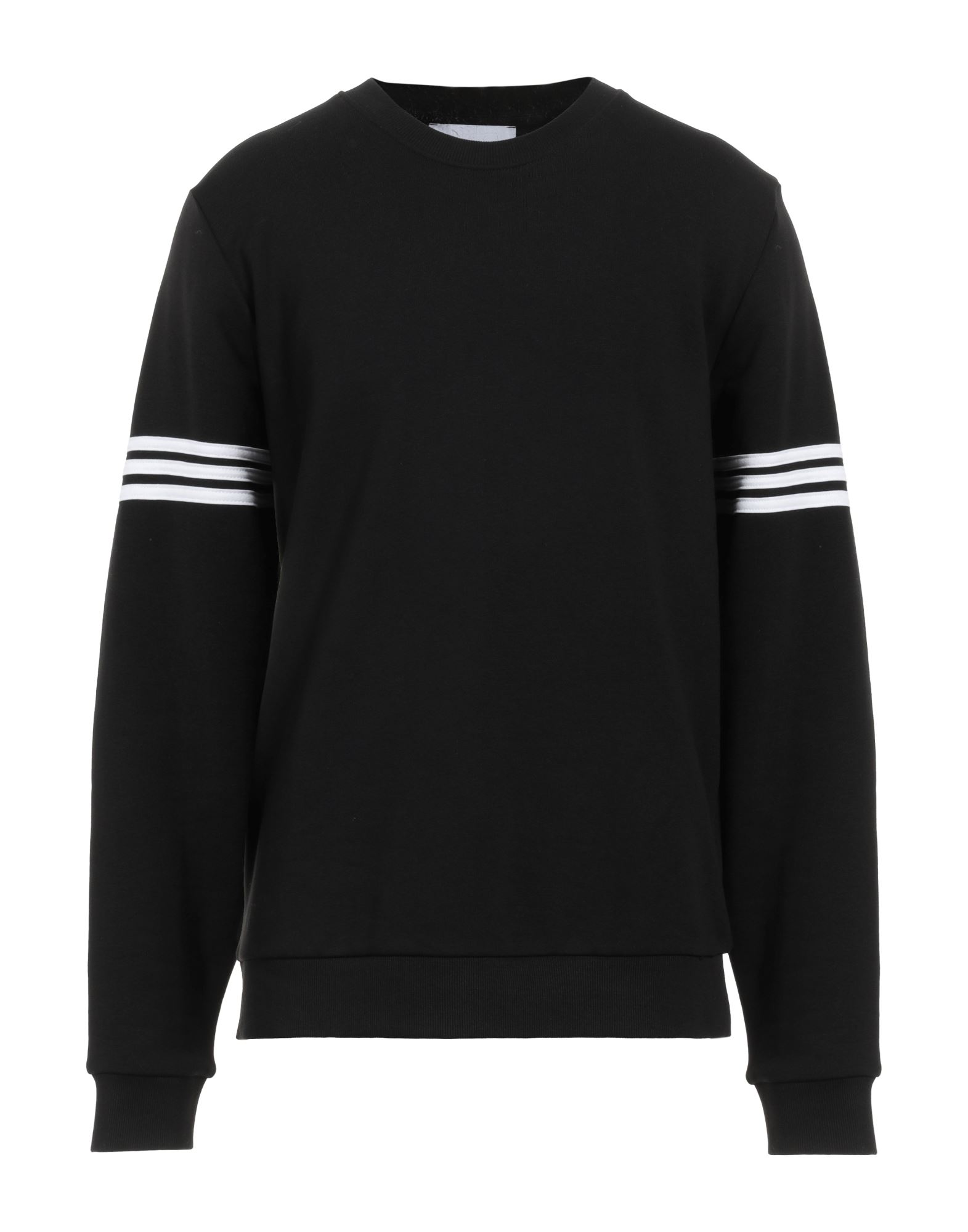  Richmond X - Tops - Sweatshirts - On Yoox.com 