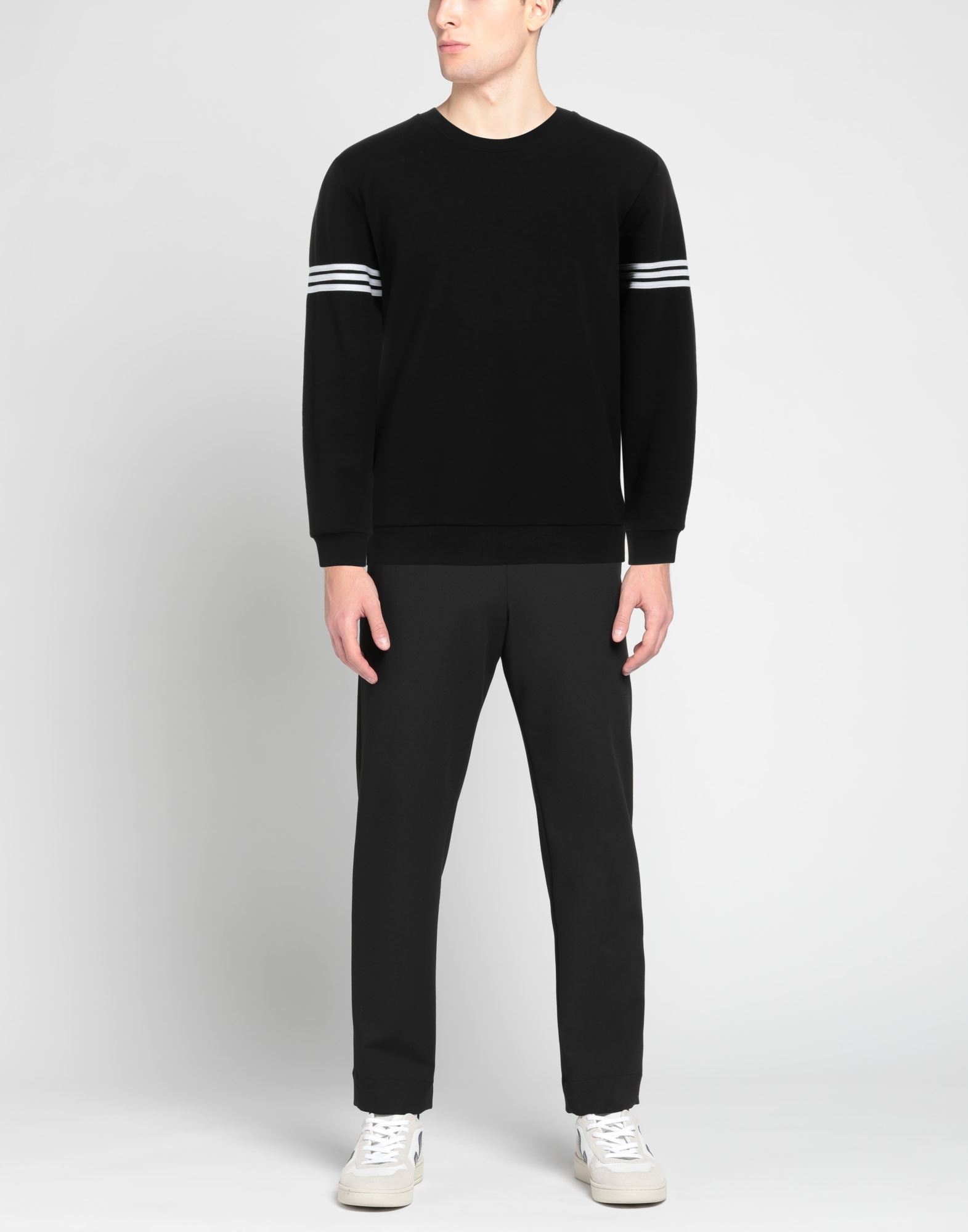  Richmond X - Tops - Sweatshirts - On Yoox.com 