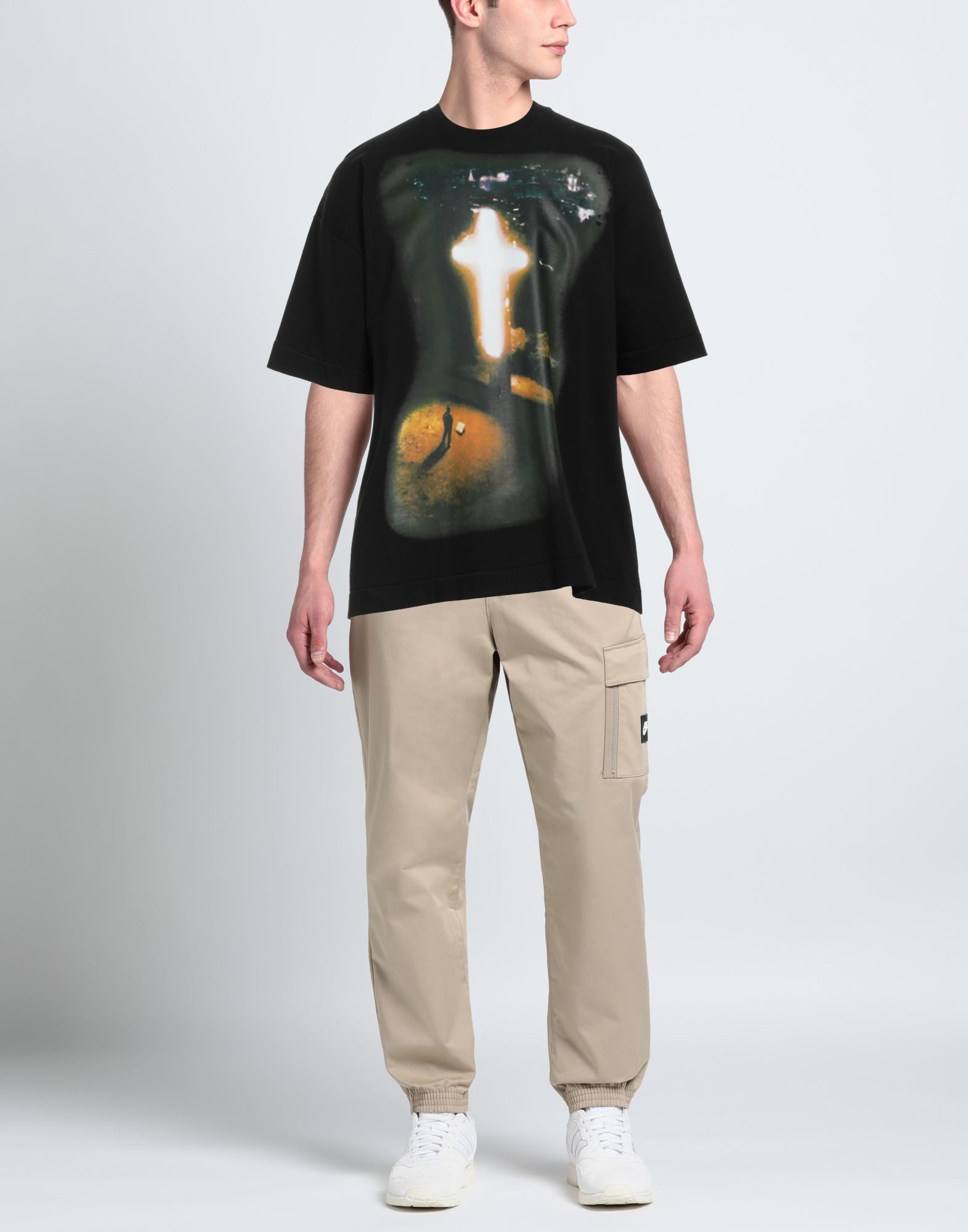  1989 Studio - Tops - T-shirts - On Yoox.com 