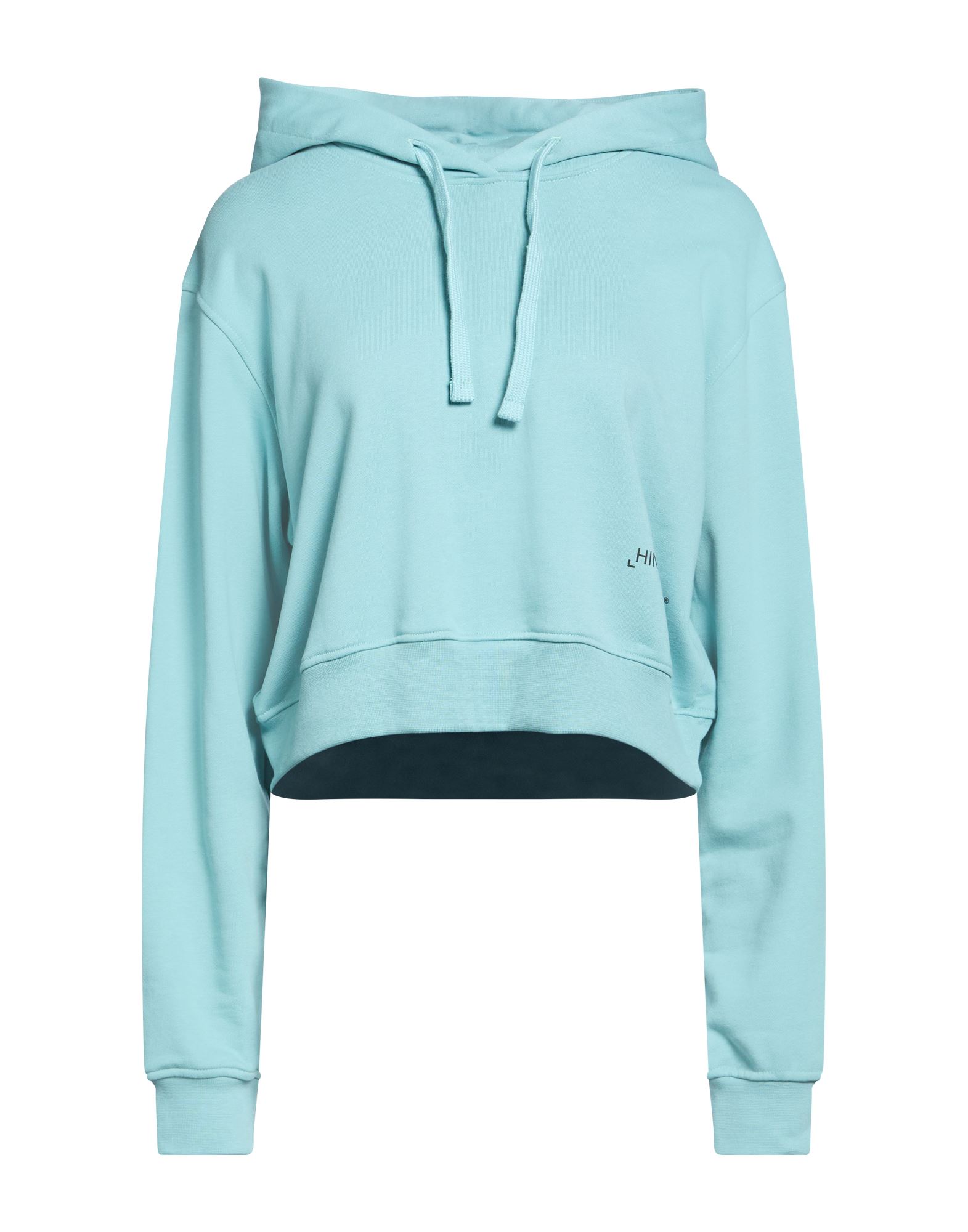  Hinnominate - Camisetas Y Tops - Sudaderas - On Yoox.com 