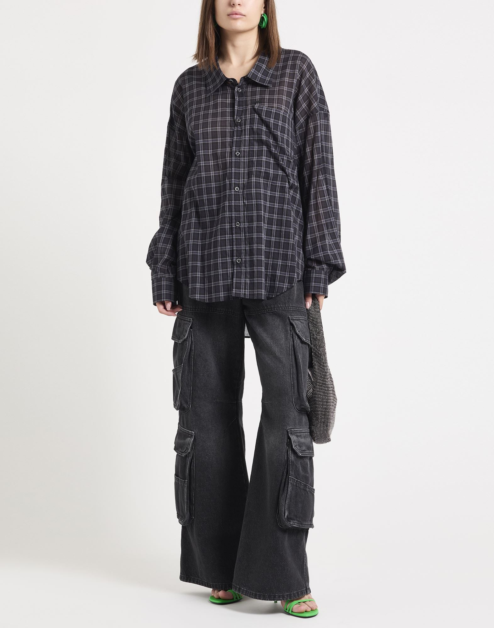  Dsquared2 - Tops - Hemden - On Yoox.com 