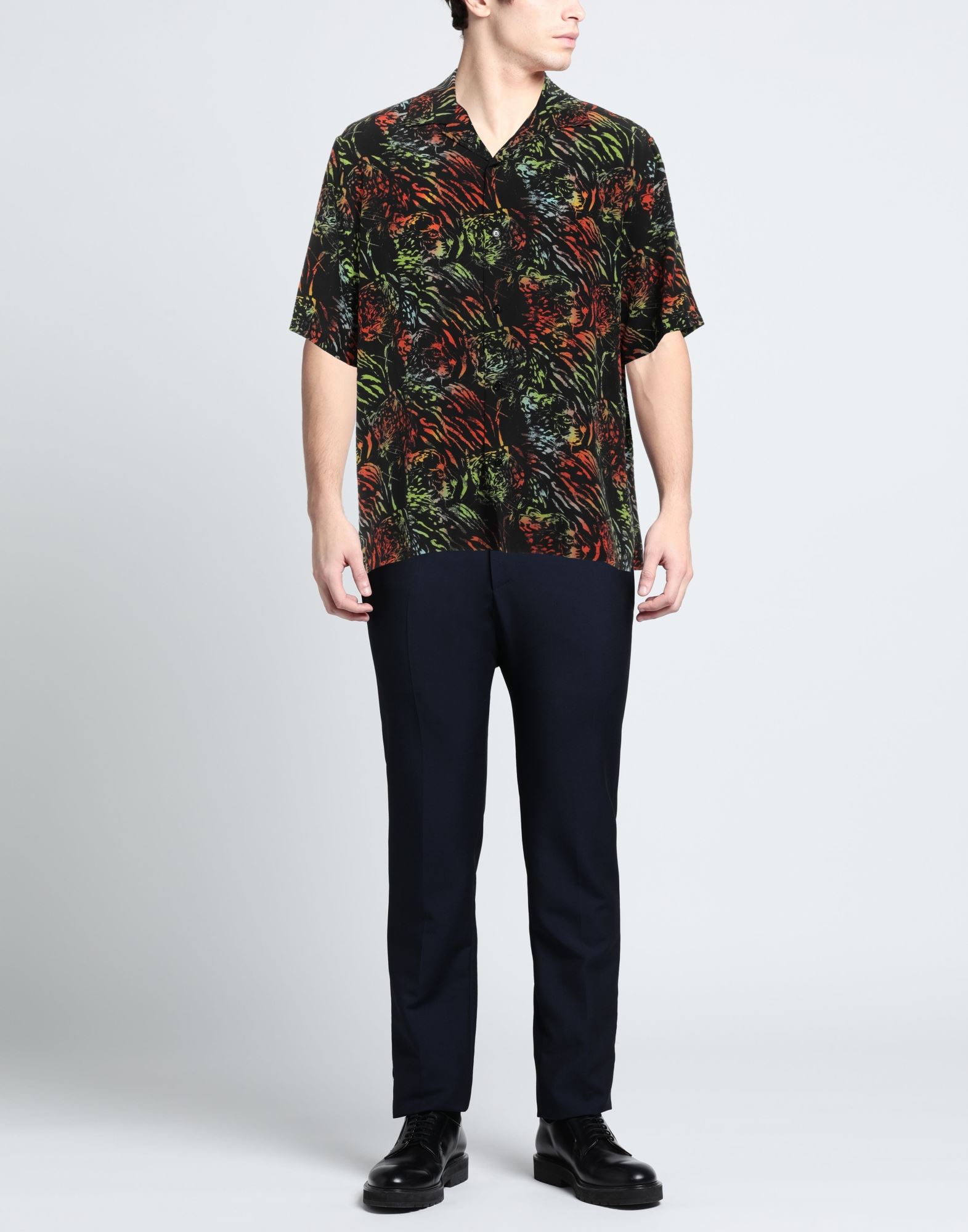  Celine - Tops - Hemden - On Yoox.com 