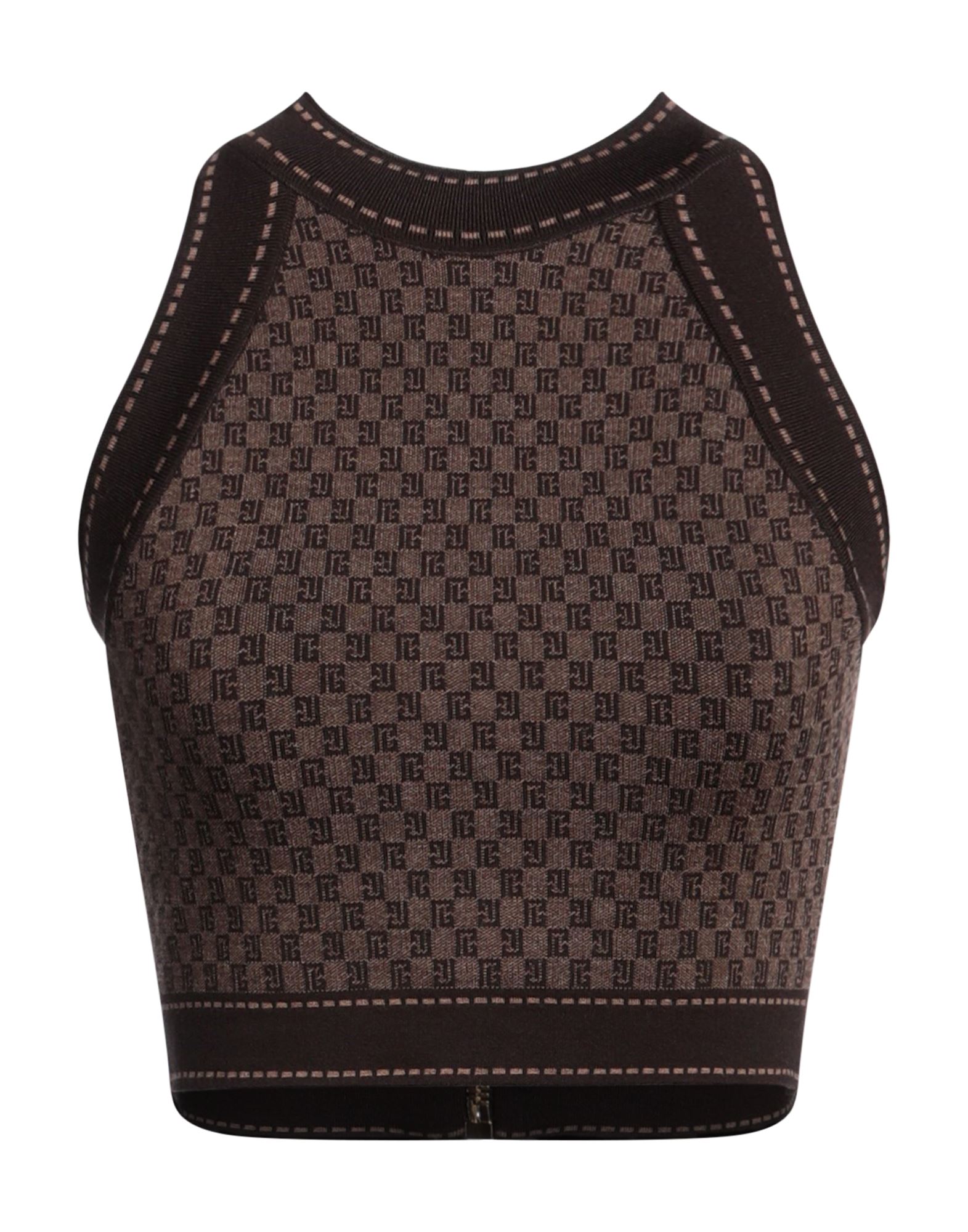 BALMAIN ΜΠΛΟΥΖΑΚΙΑ Τοπ